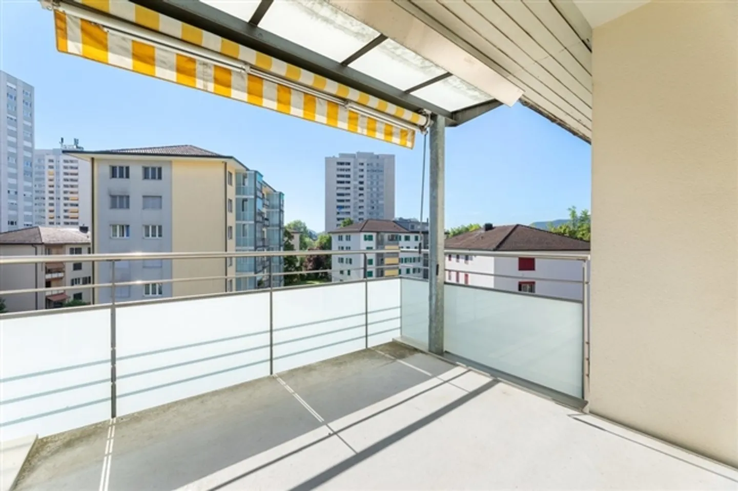 Le transport facilité - avec votre nouveau chez-vous - Photo 4 sur 8