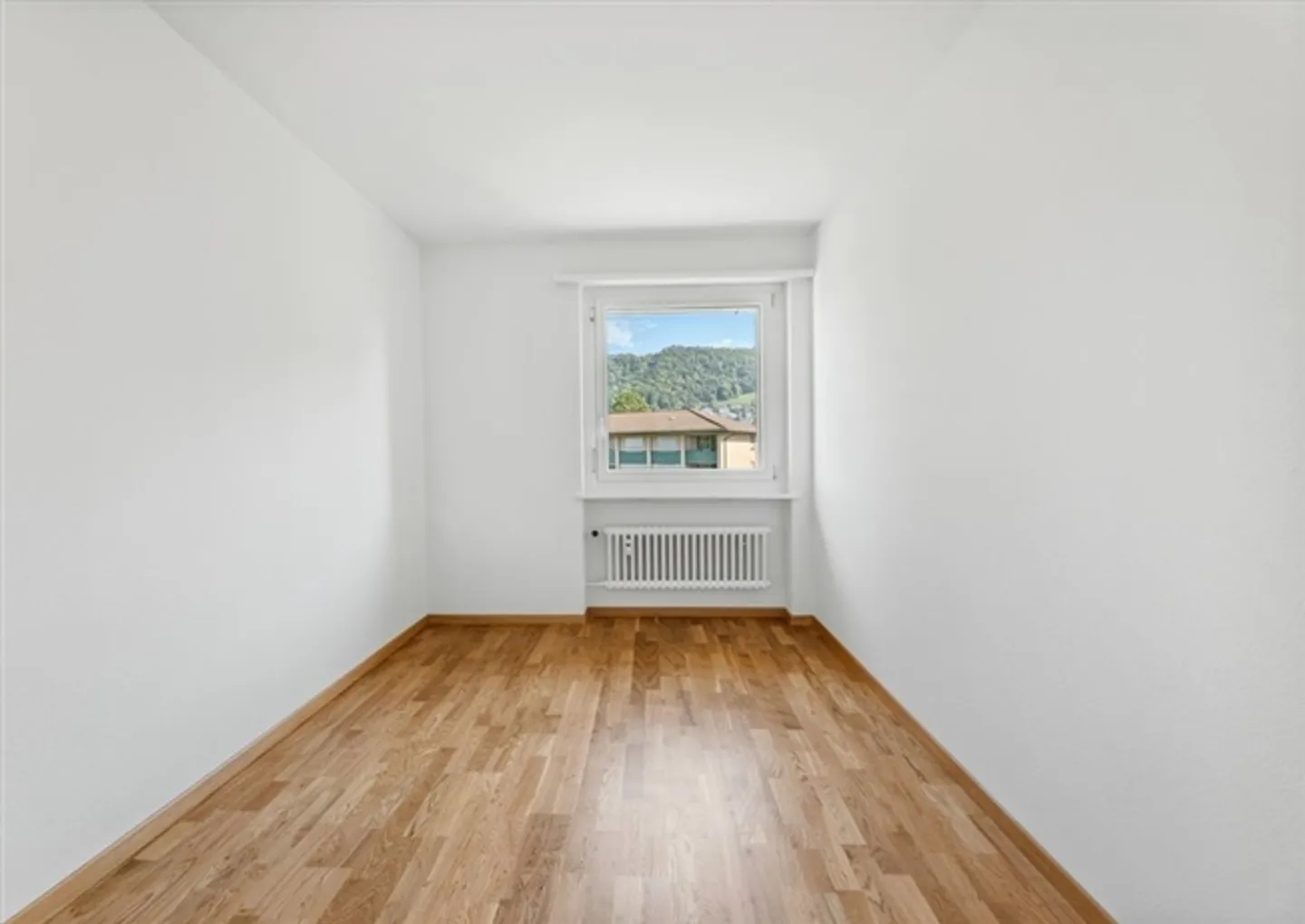 Le transport facilité - avec votre nouveau chez-vous - Photo 5 sur 8