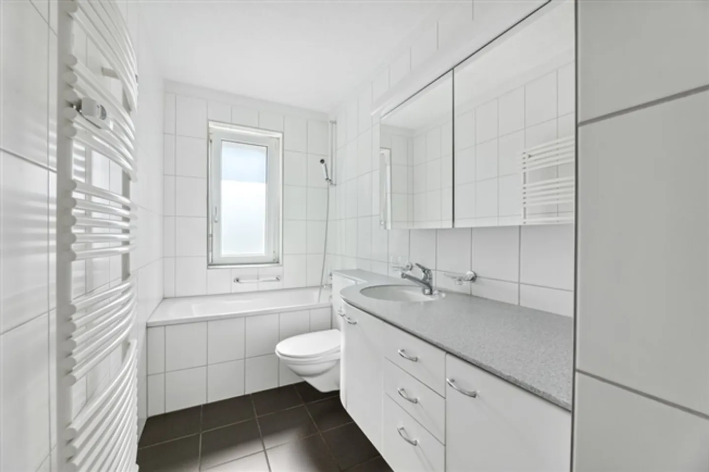 Le transport facilité - avec votre nouveau chez-vous - Photo 6 sur 8