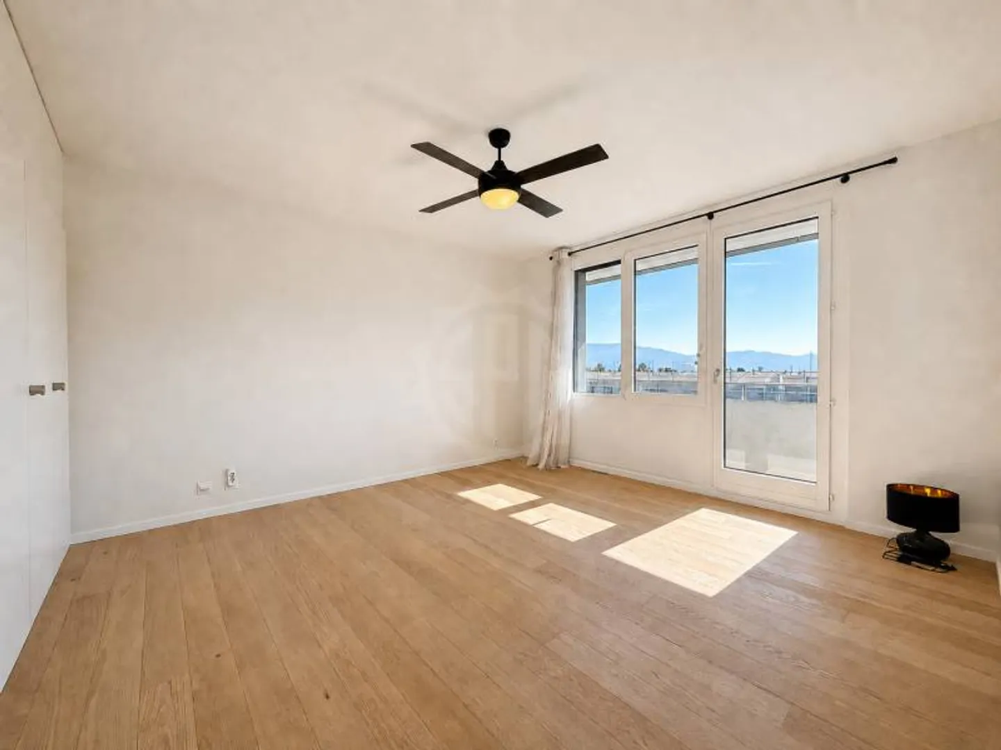 Luxury Apartment in Malagnou - Photo 5 of 10