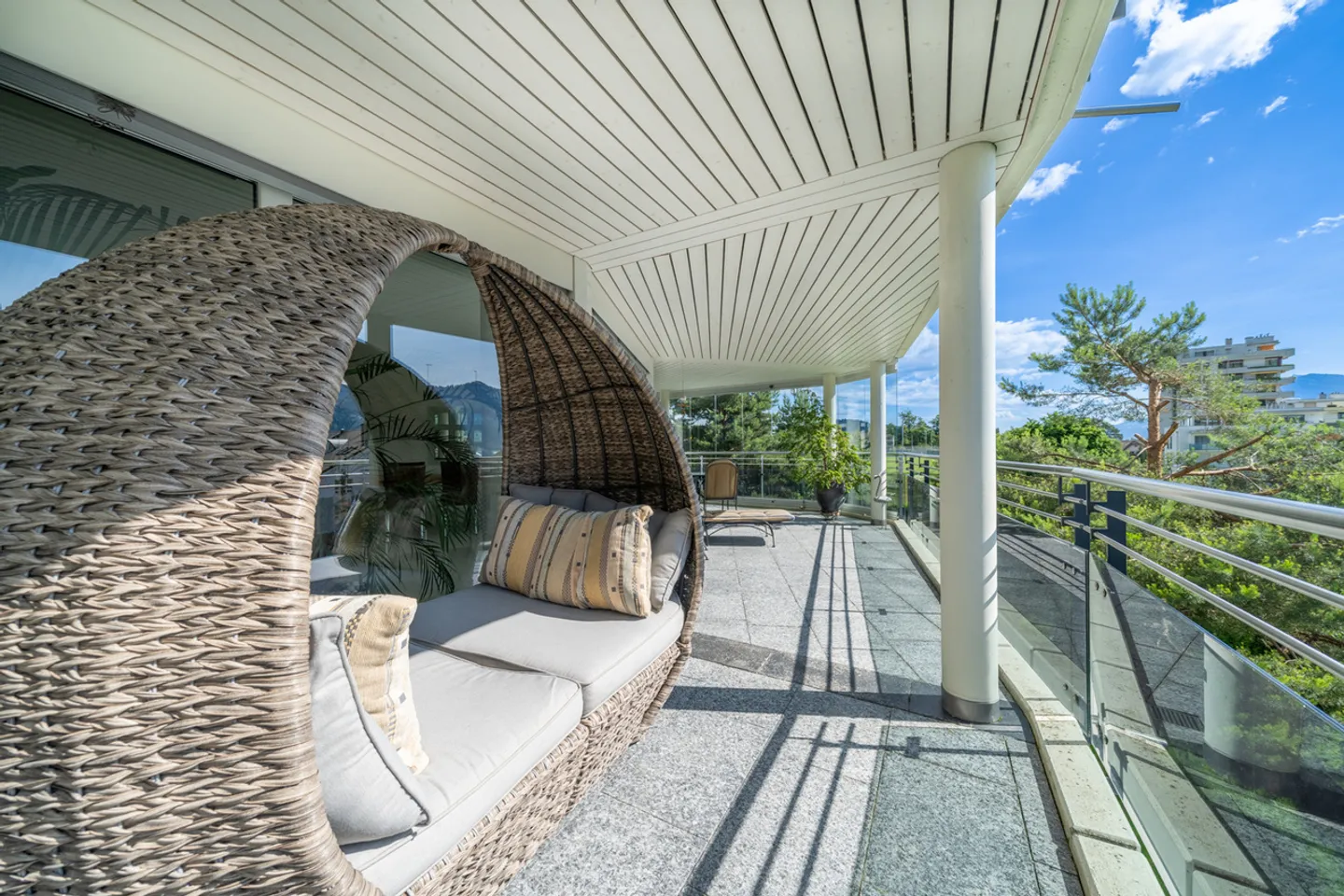 Raum für Anspruch - Wohnen mit Komfort - Foto 2 von 5