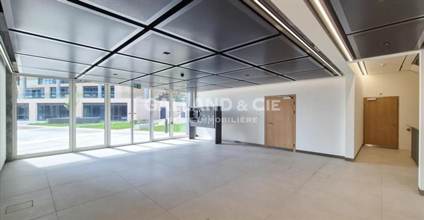 Handel - Foto 5 von 7