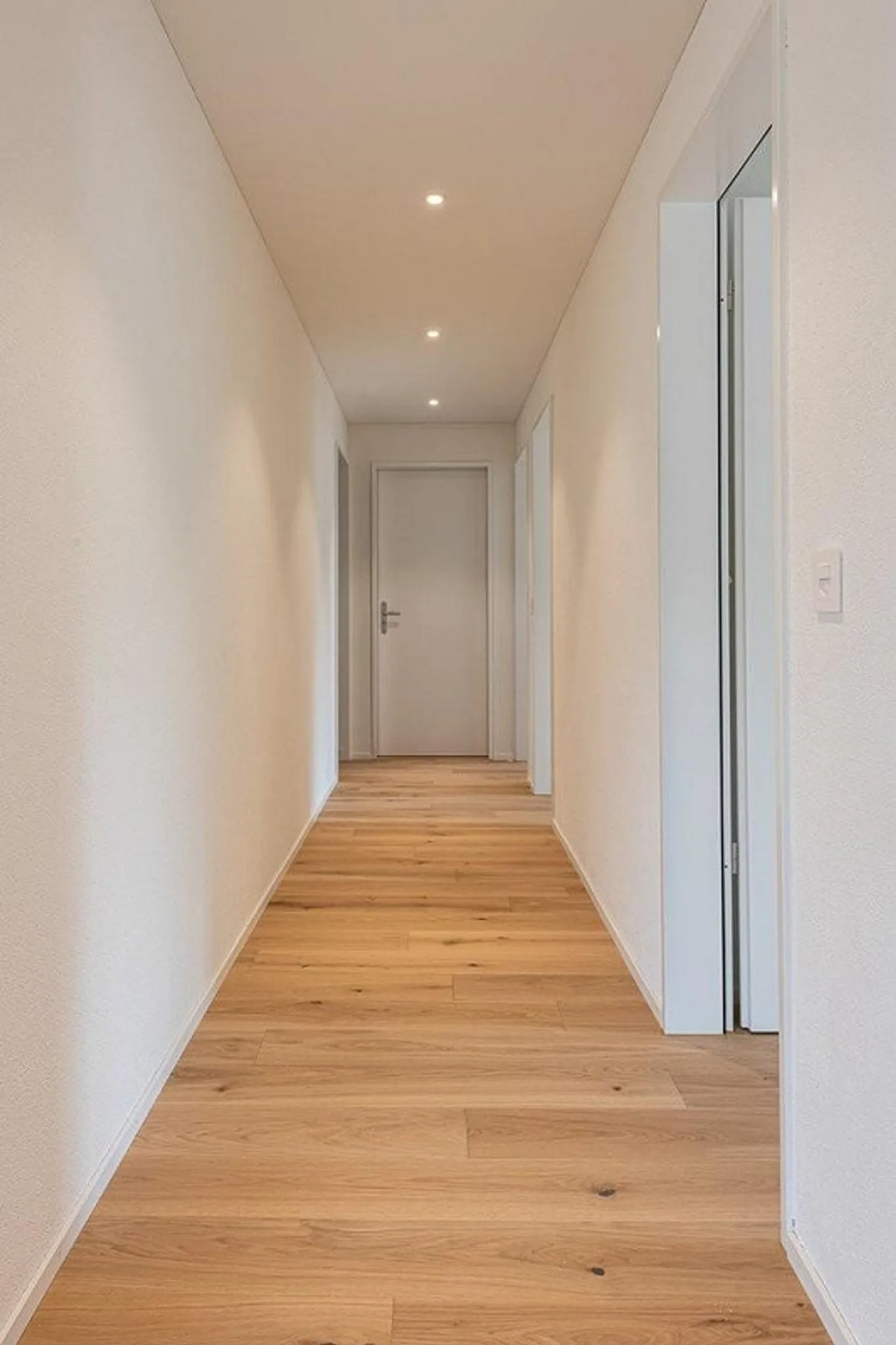 Familienhaus in Reinach AG - Foto 6 von 9