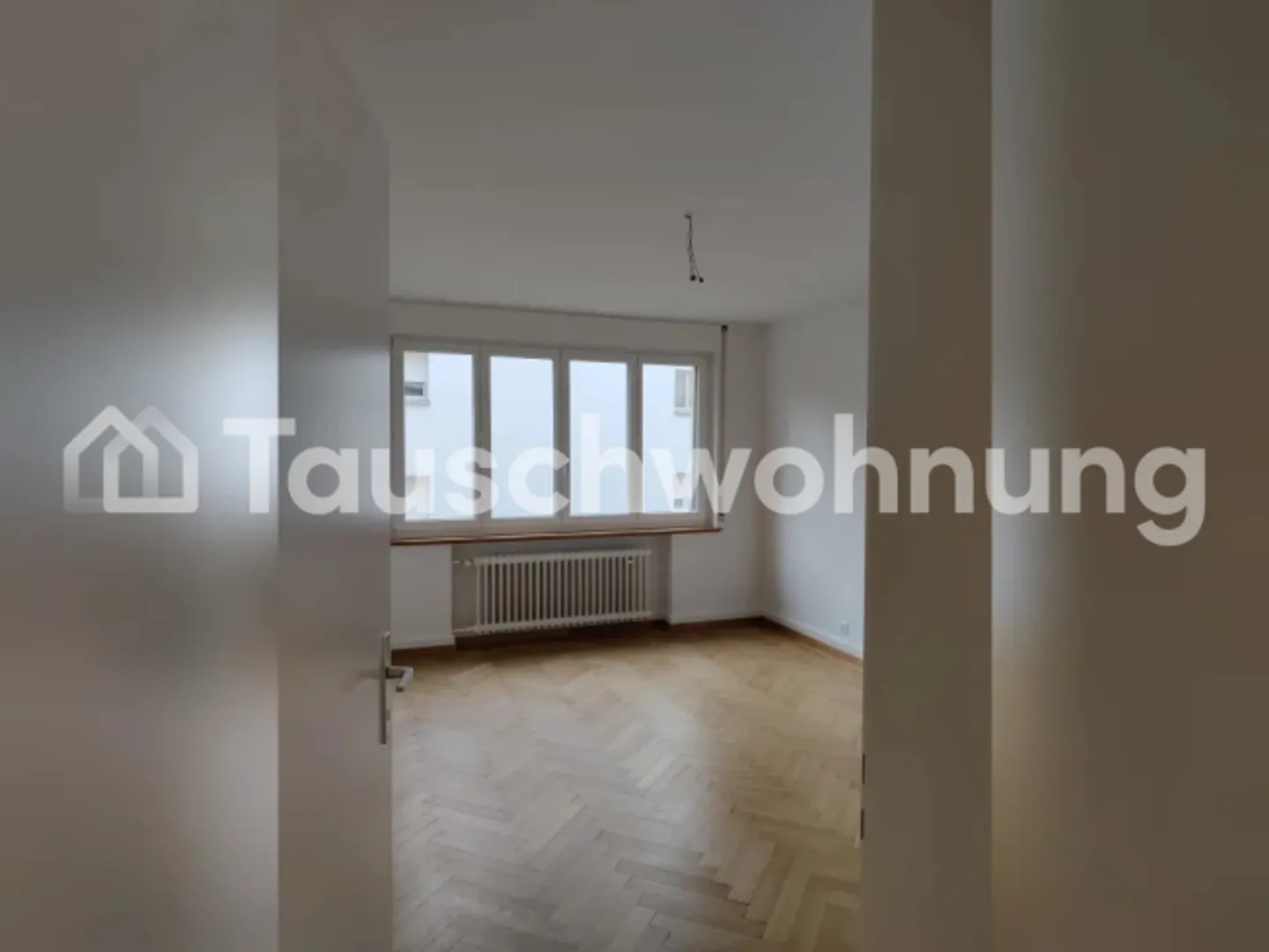 « Tausche 2-Zimmer gegen 3-Zimmer Wohnung» - Foto 2 von 6