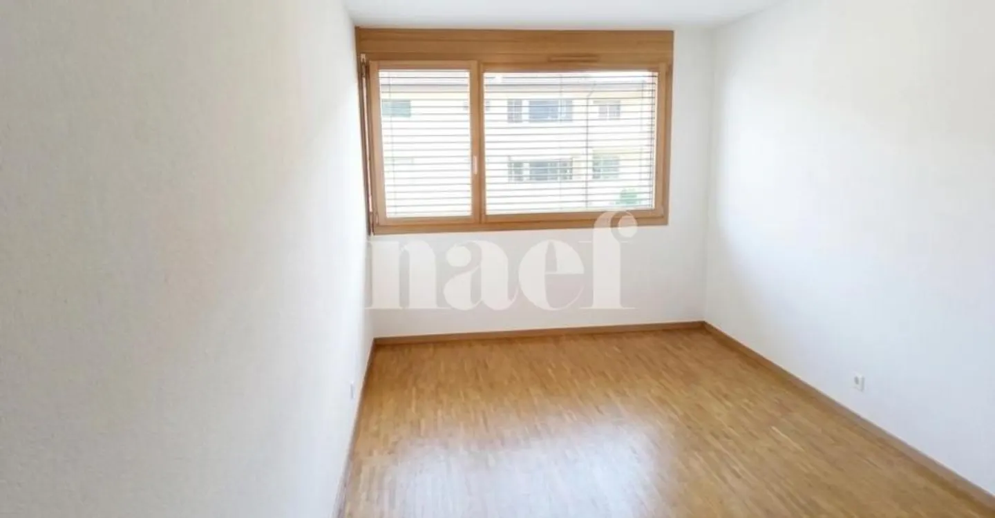 Charmantes Appartement in Grand-Saconnex - Foto 4 von 5