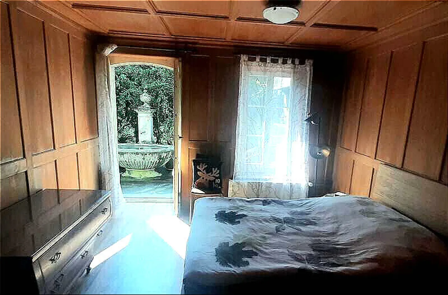 3 ROOM APARTMENT IN KIRCHLINDACH (BE), FURNISHED, TEMPORARY - Photo 4 of 8