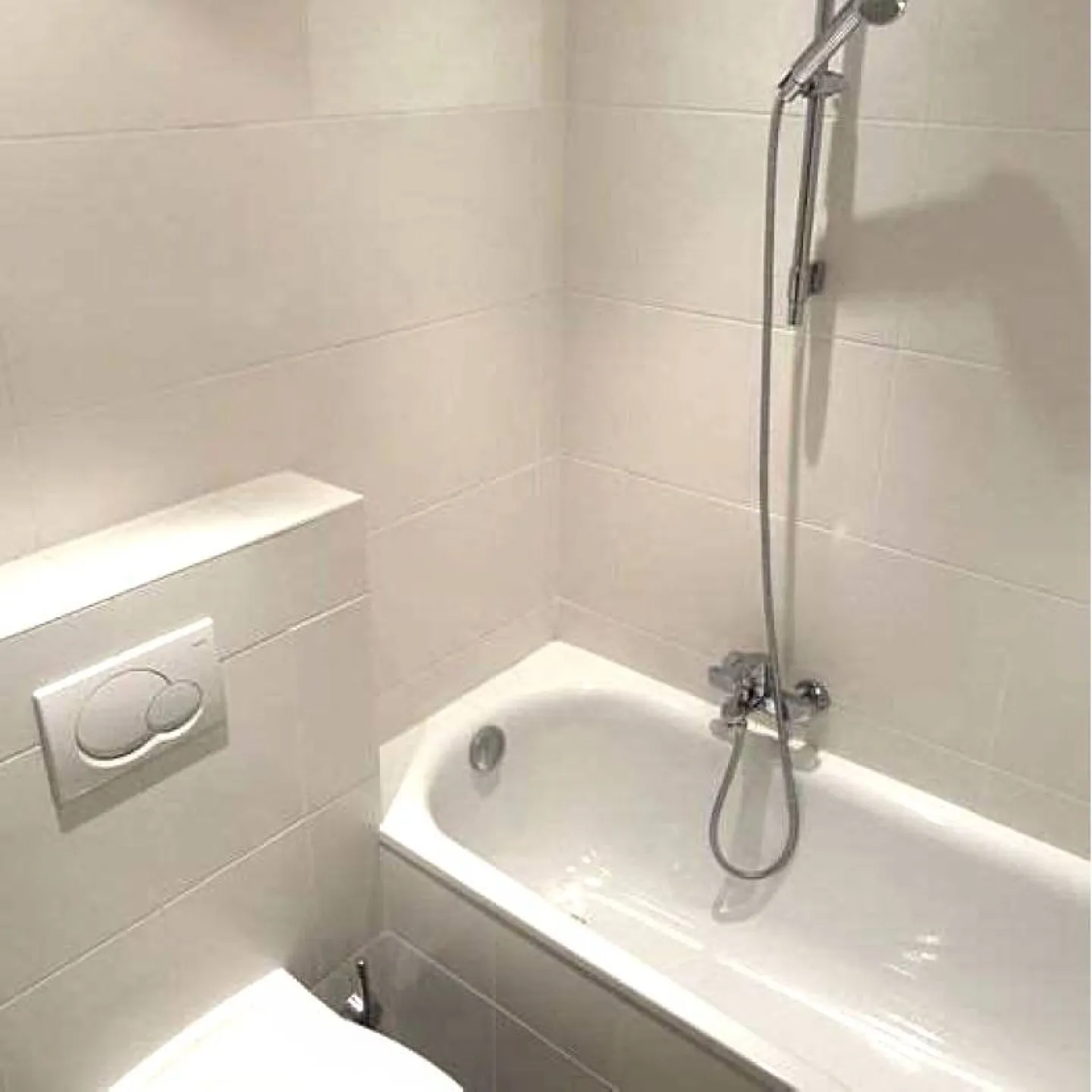 Appartement 1 pièce à Genève - Photo 9 sur 12