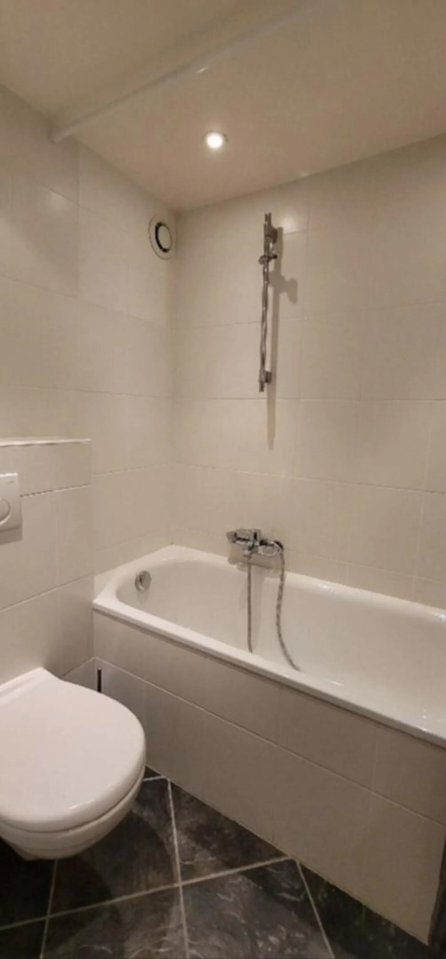 Appartement 1 pièce à Genève - Photo 10 sur 12