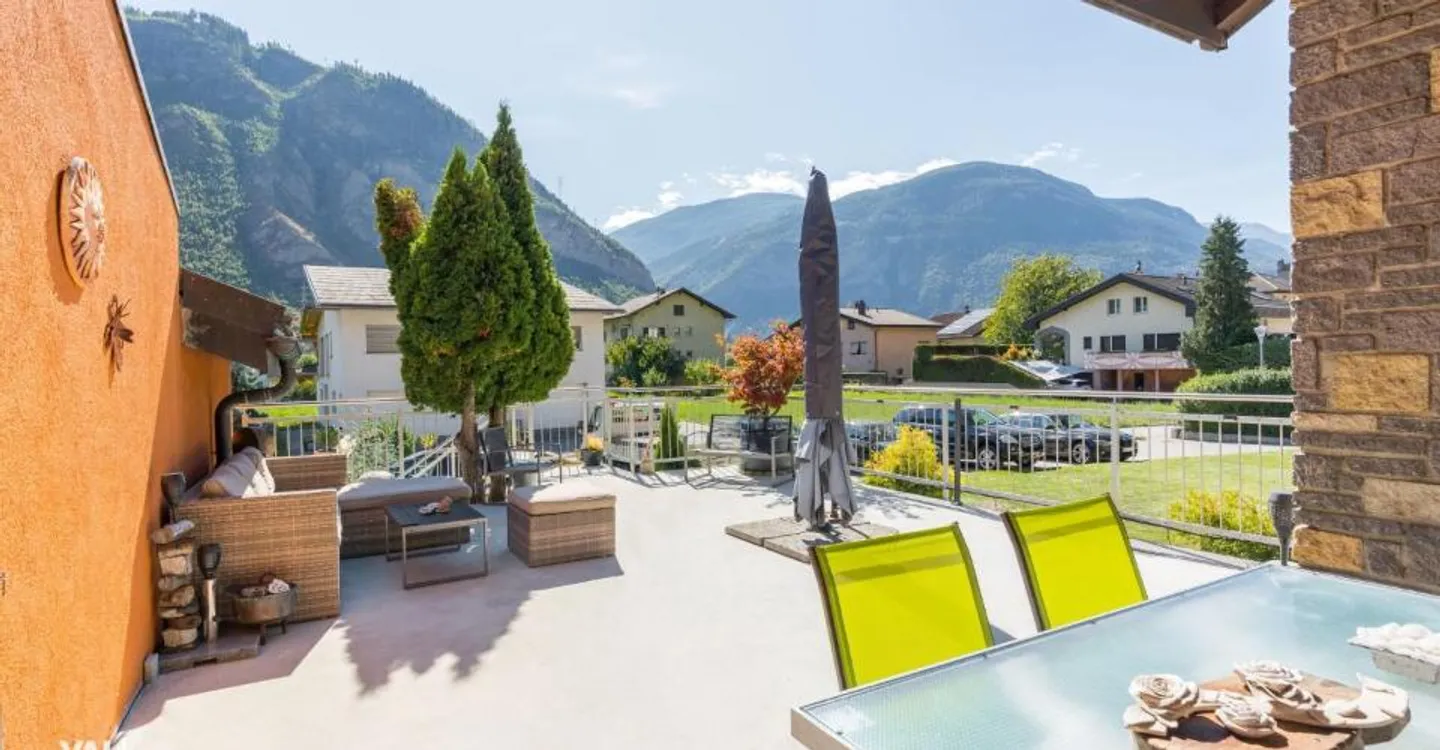 Expérience de vie exclusive : Maison individuelle élégante dans un emplacement de premier choix - Photo 1 sur 11
