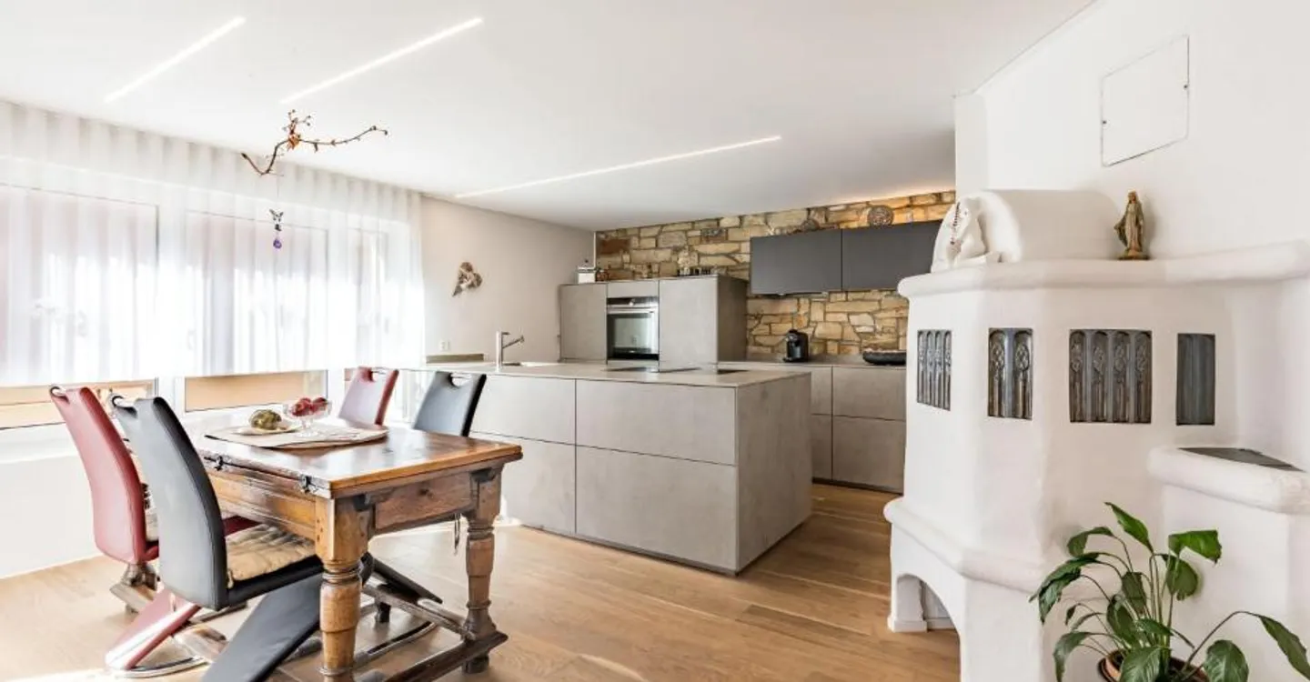 Expérience de vie exclusive : Maison individuelle élégante dans un emplacement de premier choix - Photo 3 sur 11