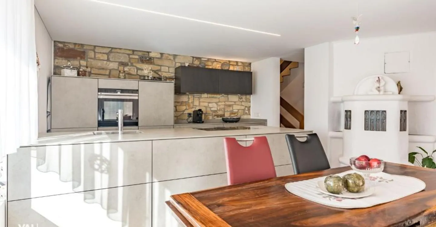 Expérience de vie exclusive : Maison individuelle élégante dans un emplacement de premier choix - Photo 5 sur 11