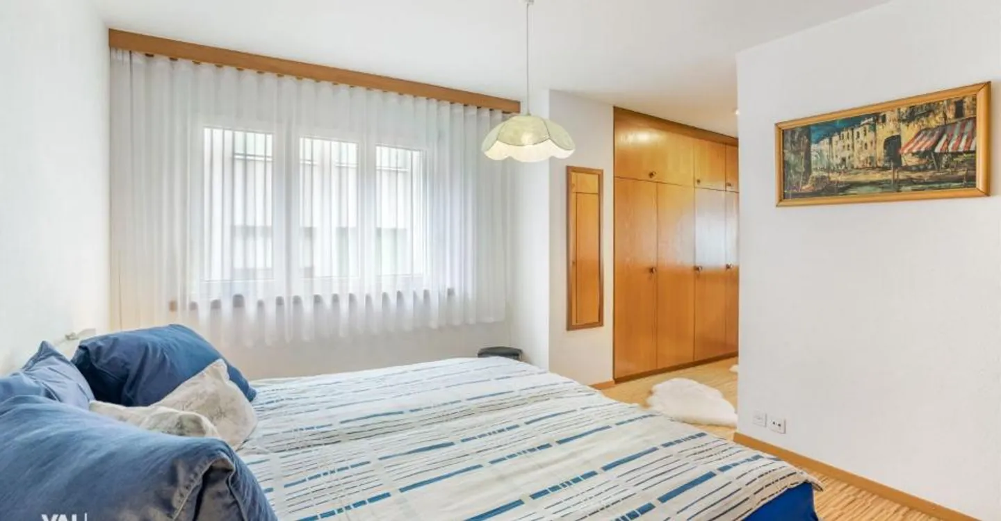 Expérience de vie exclusive : Maison individuelle élégante dans un emplacement de premier choix - Photo 7 sur 11