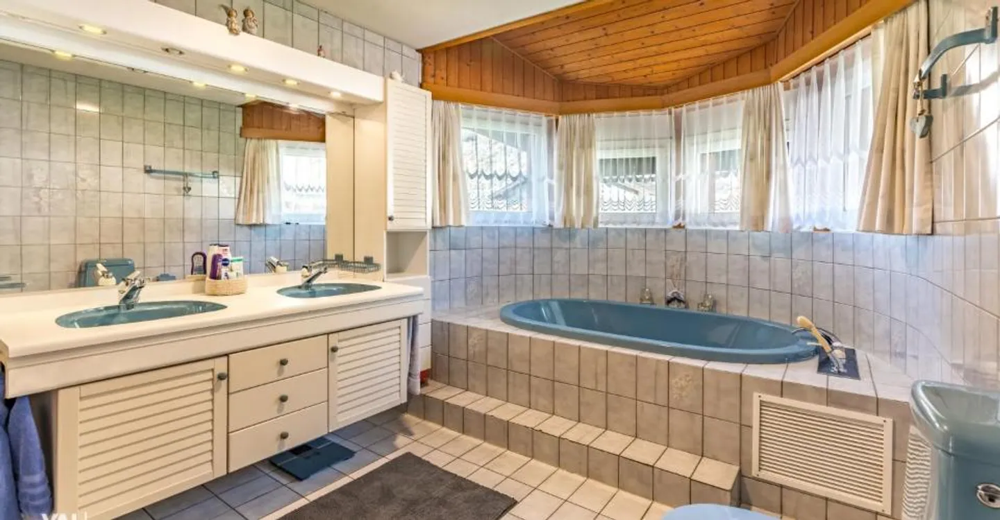 Expérience de vie exclusive : Maison individuelle élégante dans un emplacement de premier choix - Photo 8 sur 11