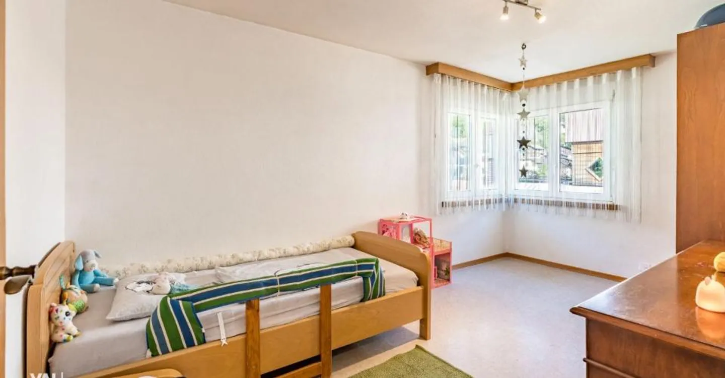 Expérience de vie exclusive : Maison individuelle élégante dans un emplacement de premier choix - Photo 9 sur 11