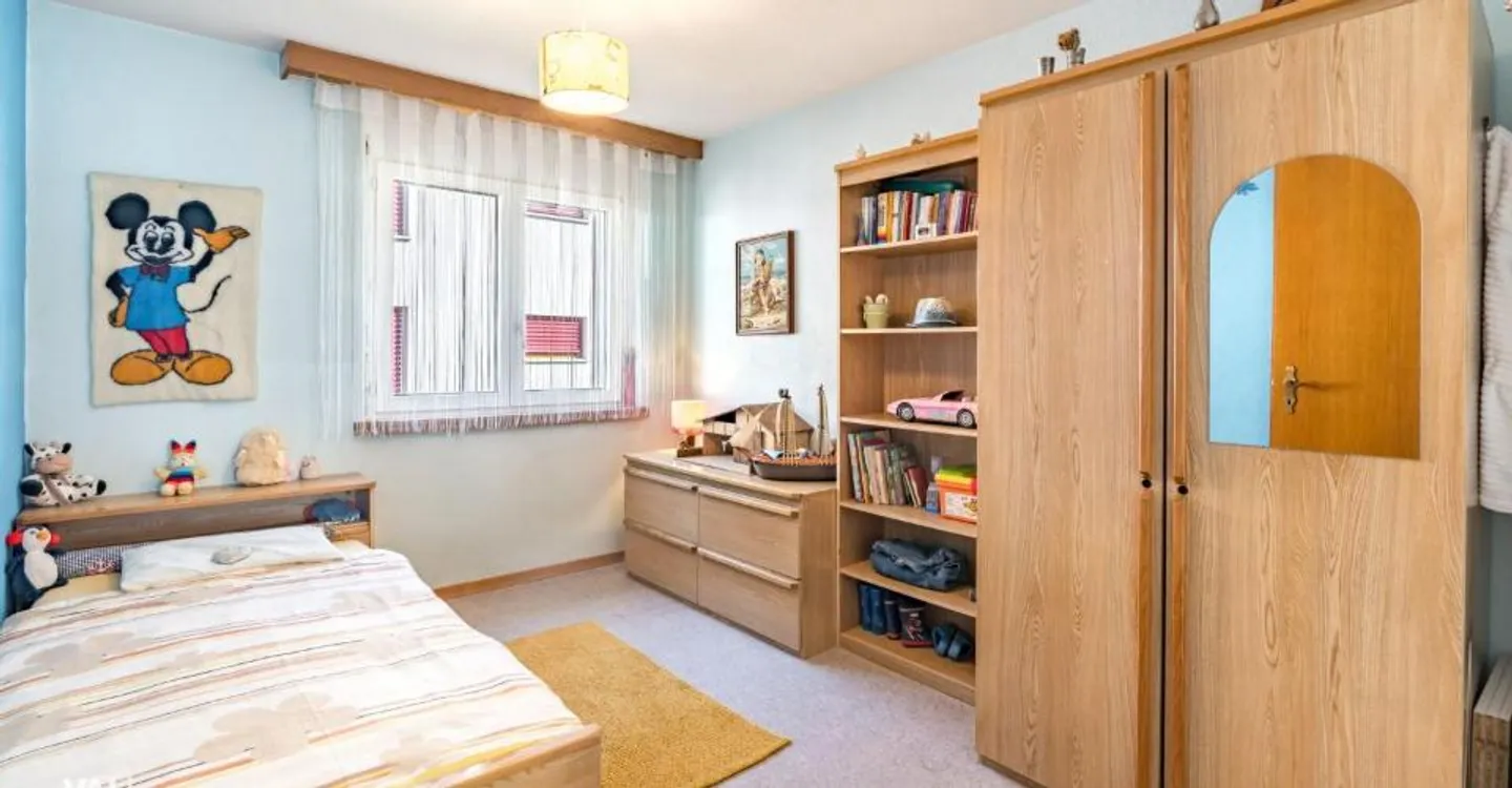 Expérience de vie exclusive : Maison individuelle élégante dans un emplacement de premier choix - Photo 10 sur 11