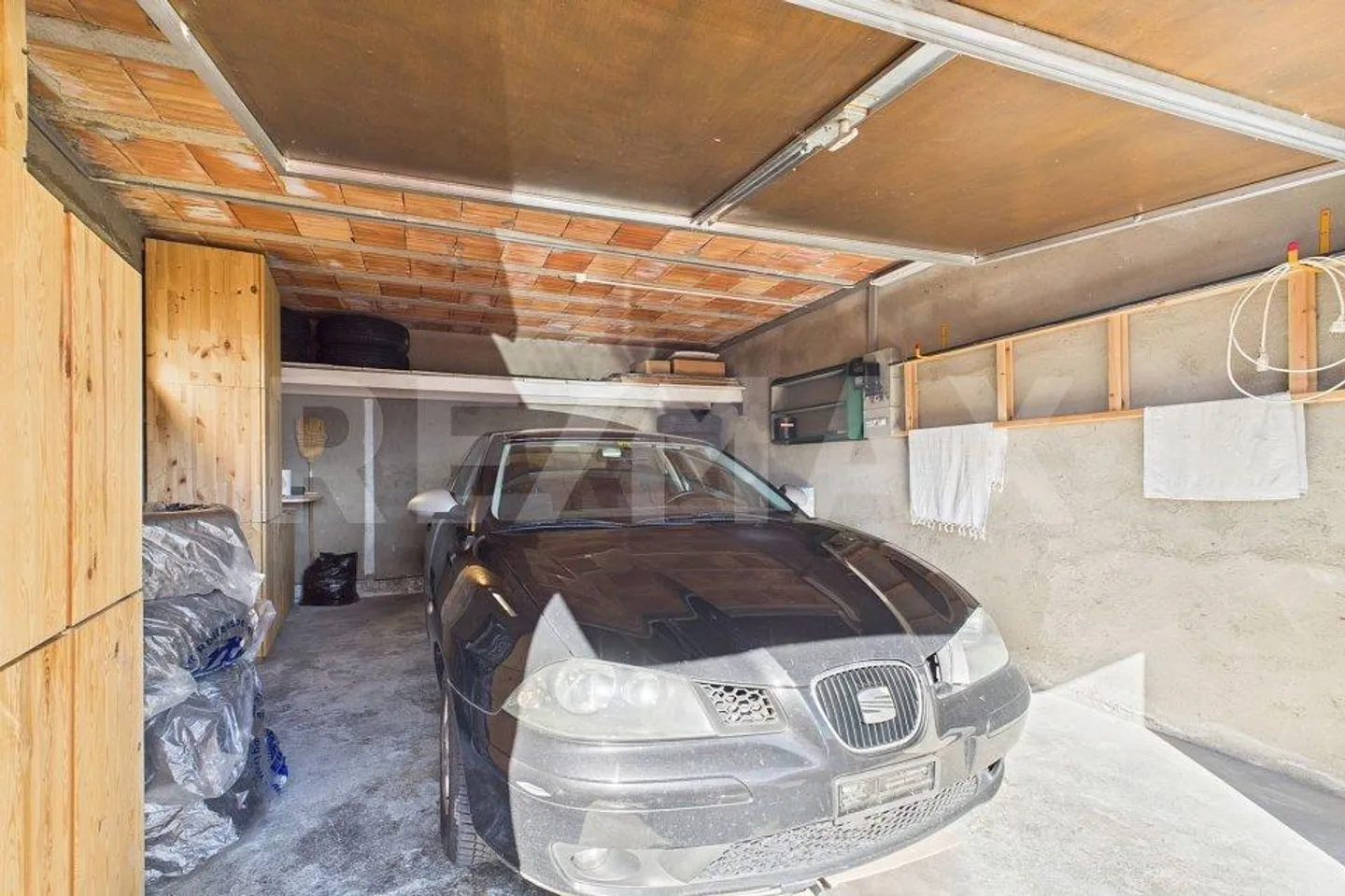 Two-family house with lake view Elegance Comfort and Relaxation - Photo 11 of 13