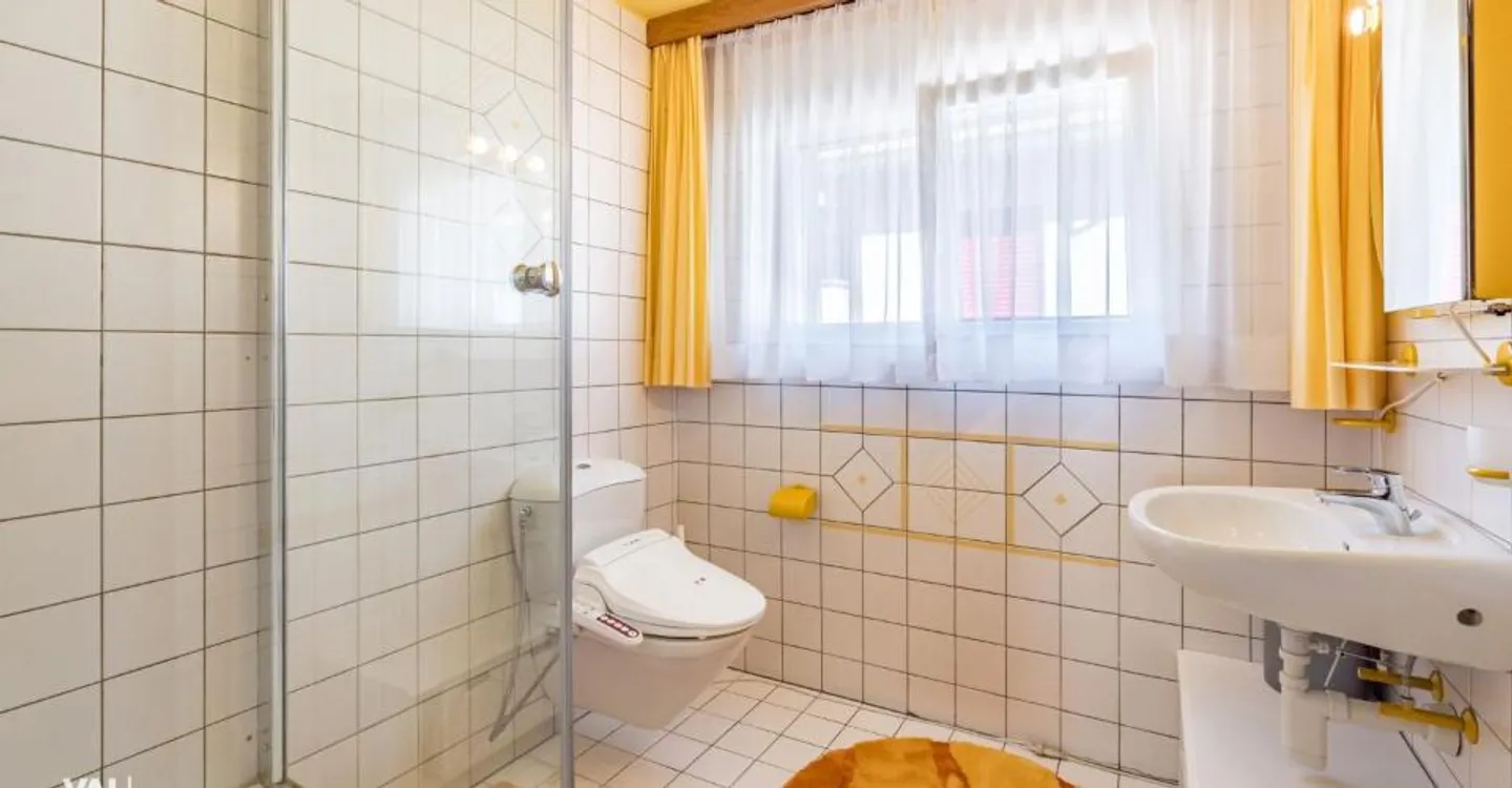 Expérience de vie exclusive : Maison individuelle élégante dans un emplacement de premier choix - Photo 11 sur 11