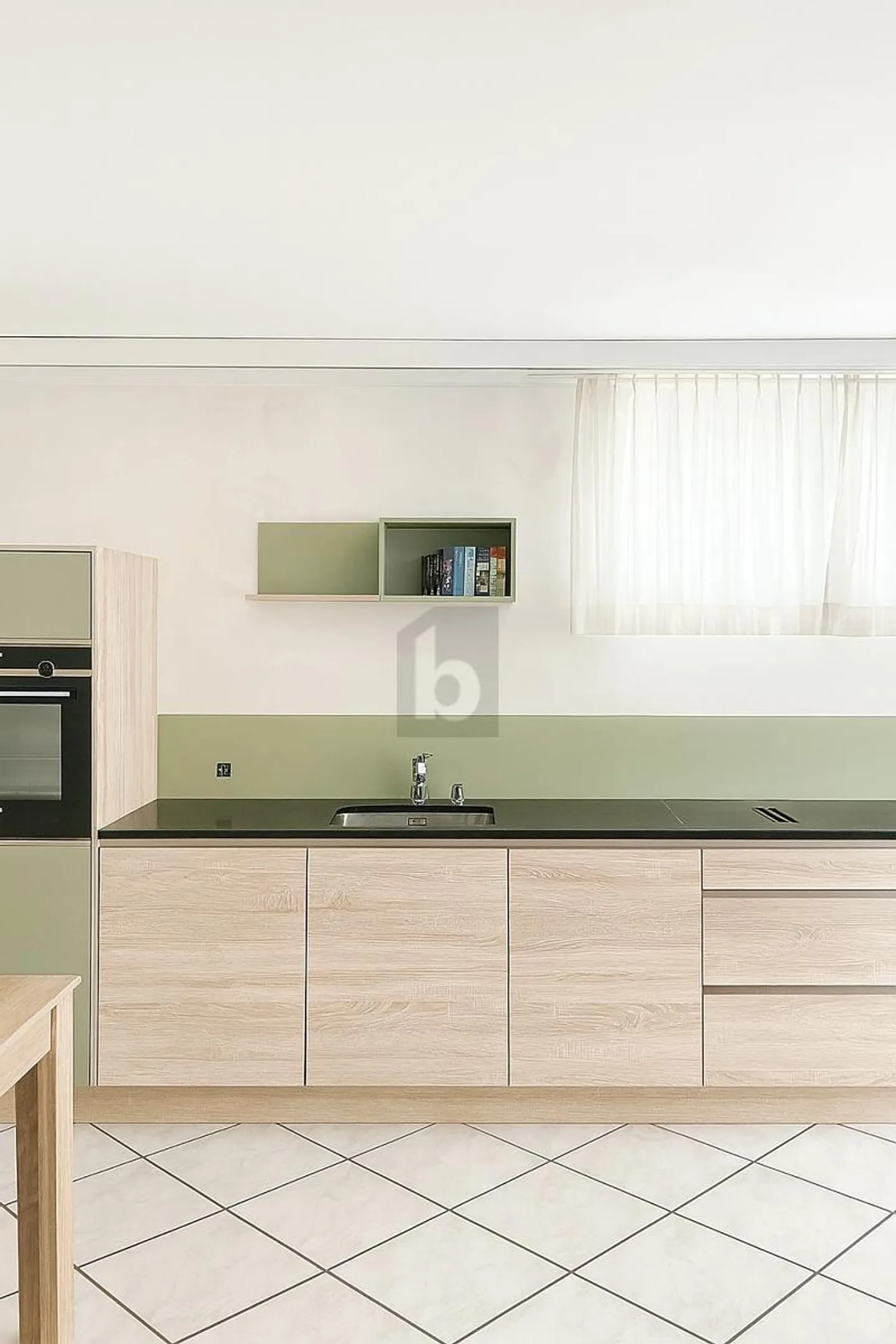 LUMINEUX, SPACIEUX ET SITUÉ AU CALME - Foto 2 di 6