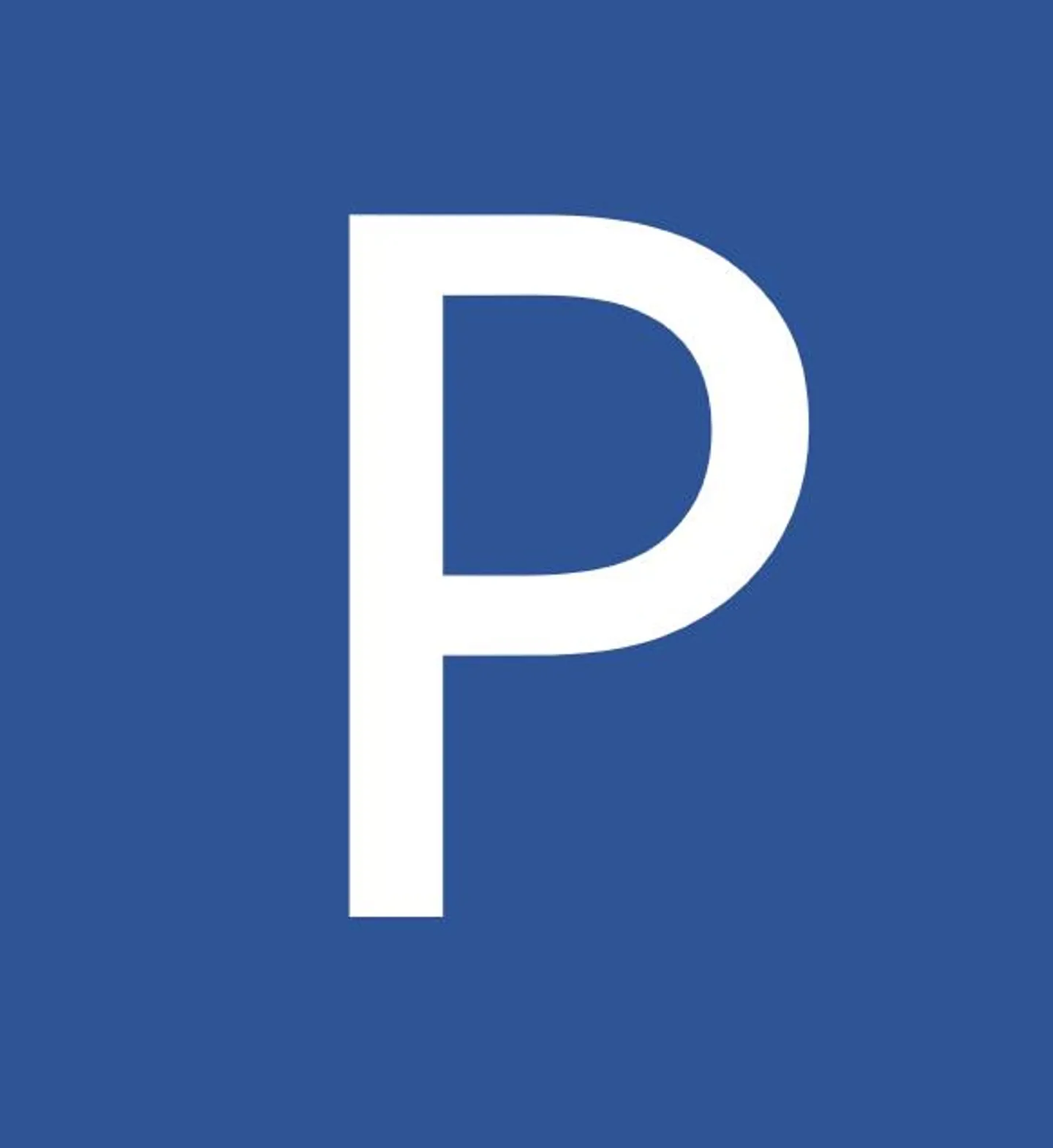 Parcheggio esterno a Lichtensteig - Foto 1 di 1