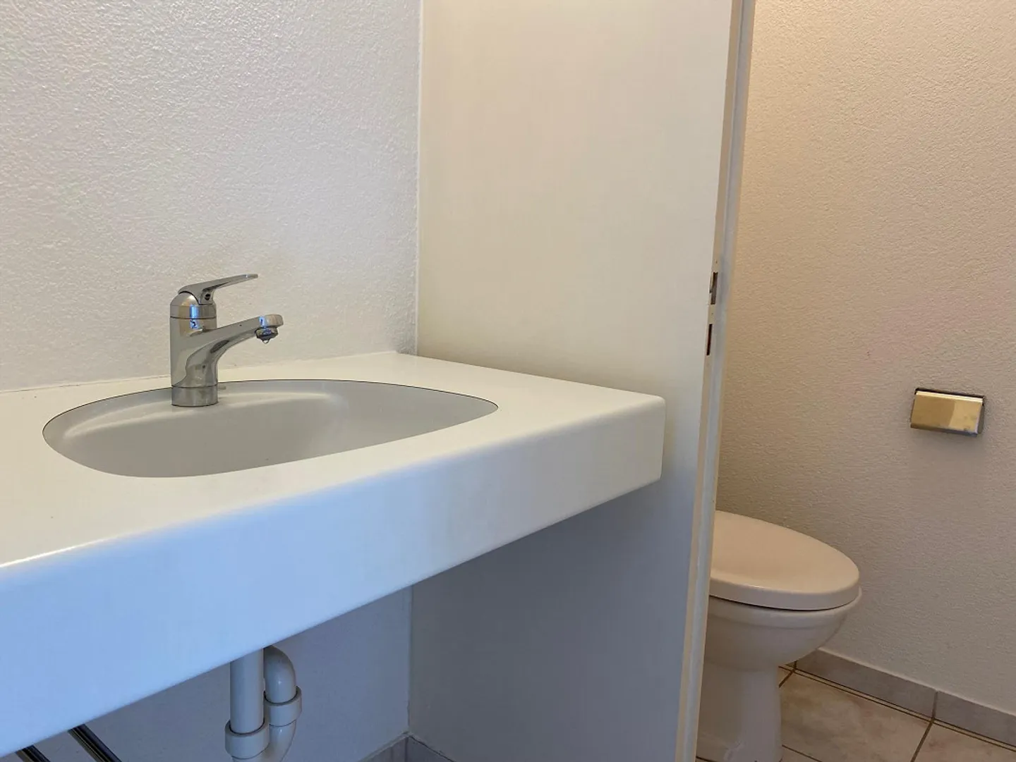 Casa a schiera di 5,5 stanze - Foto 8 di 21