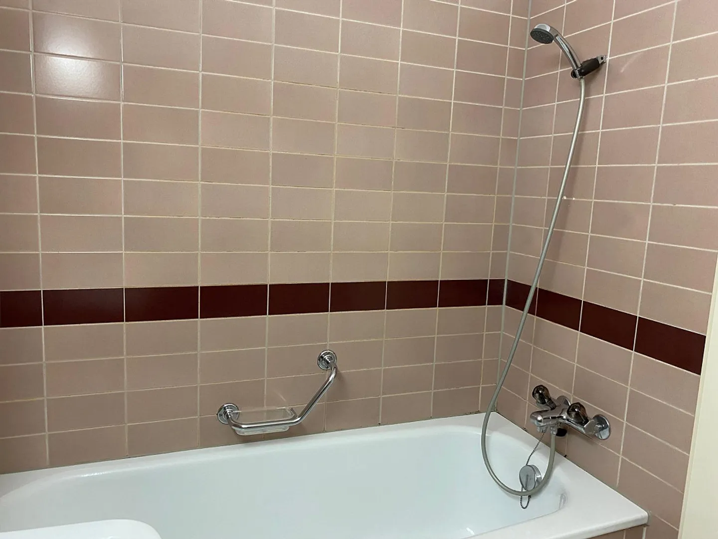 Casa a schiera di 5,5 stanze - Foto 13 di 21