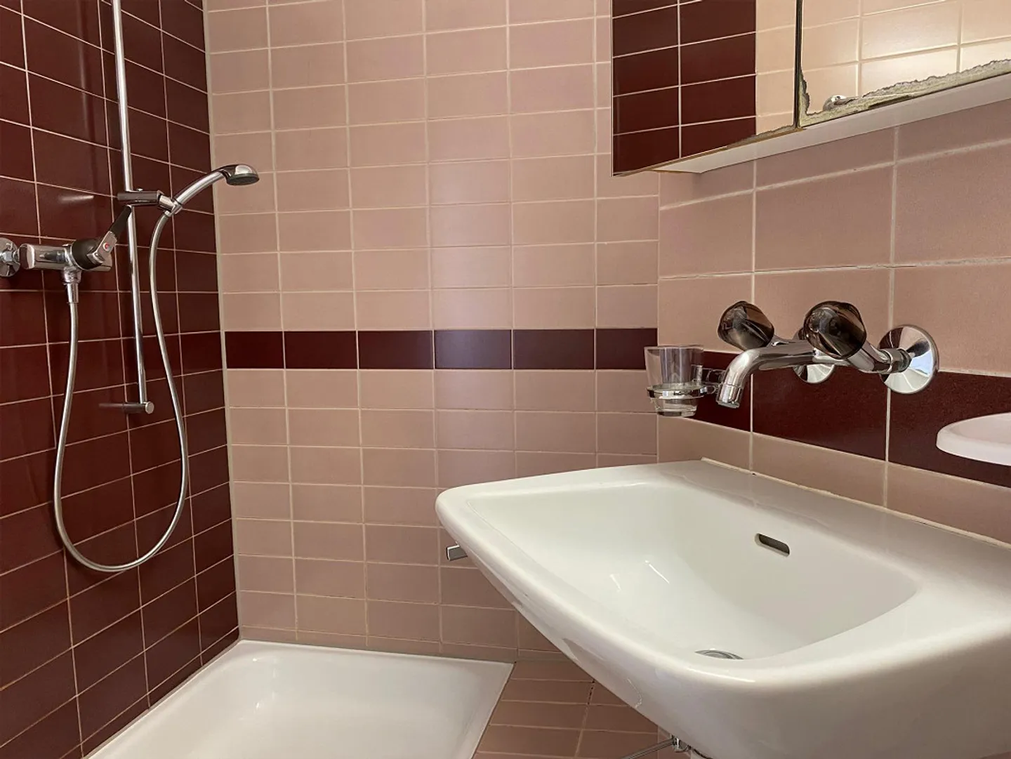 Casa a schiera di 5,5 stanze - Foto 14 di 21