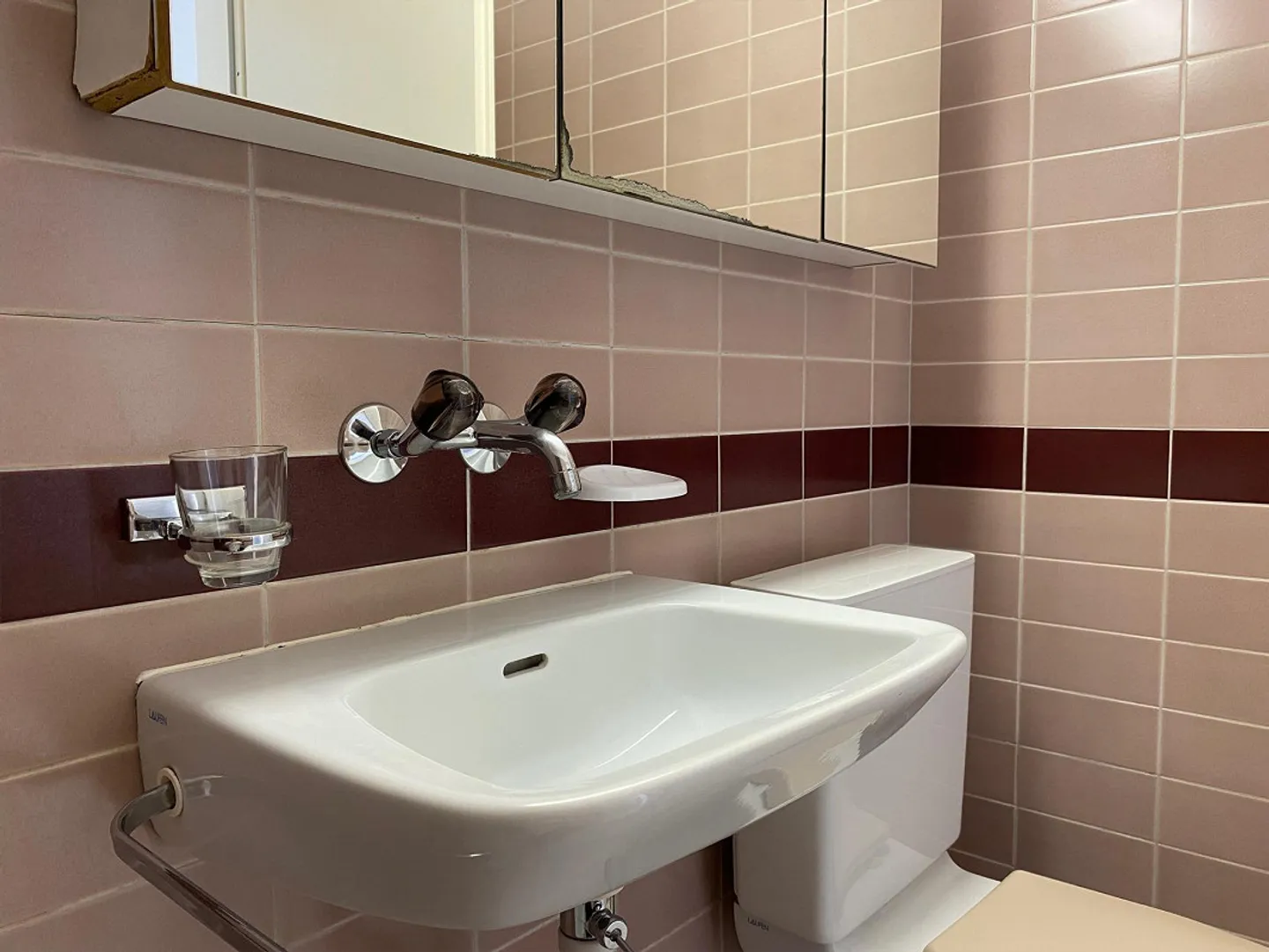 Casa a schiera di 5,5 stanze - Foto 15 di 21