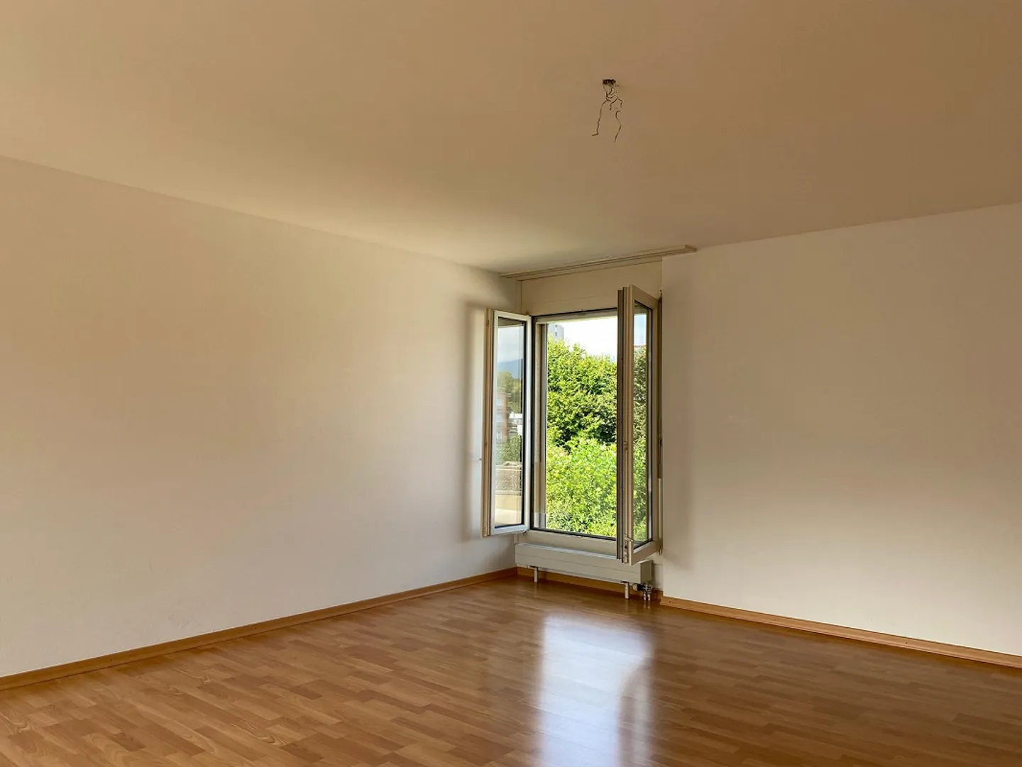 Casa a schiera di 5,5 stanze - Foto 17 di 21