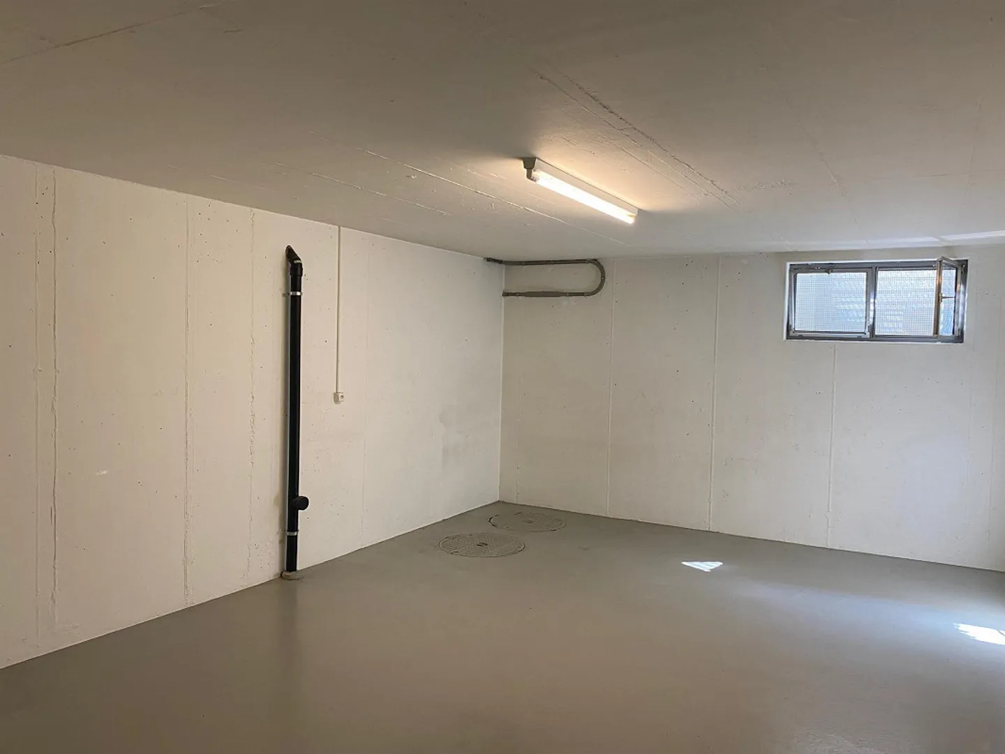 Casa a schiera di 5,5 stanze - Foto 21 di 21