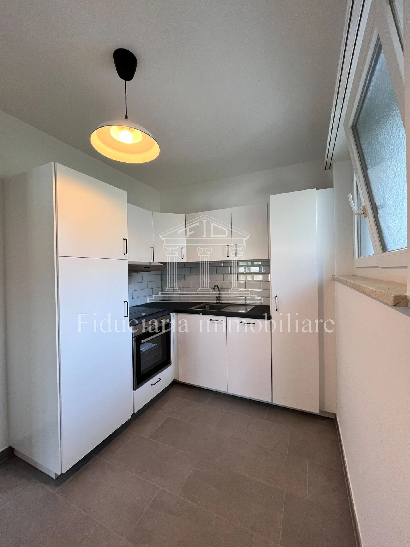 TENERO - 4.5-Zimmer-Wohnung komplett renoviert (Wohnung Nr. 11) - Foto 5 von 13