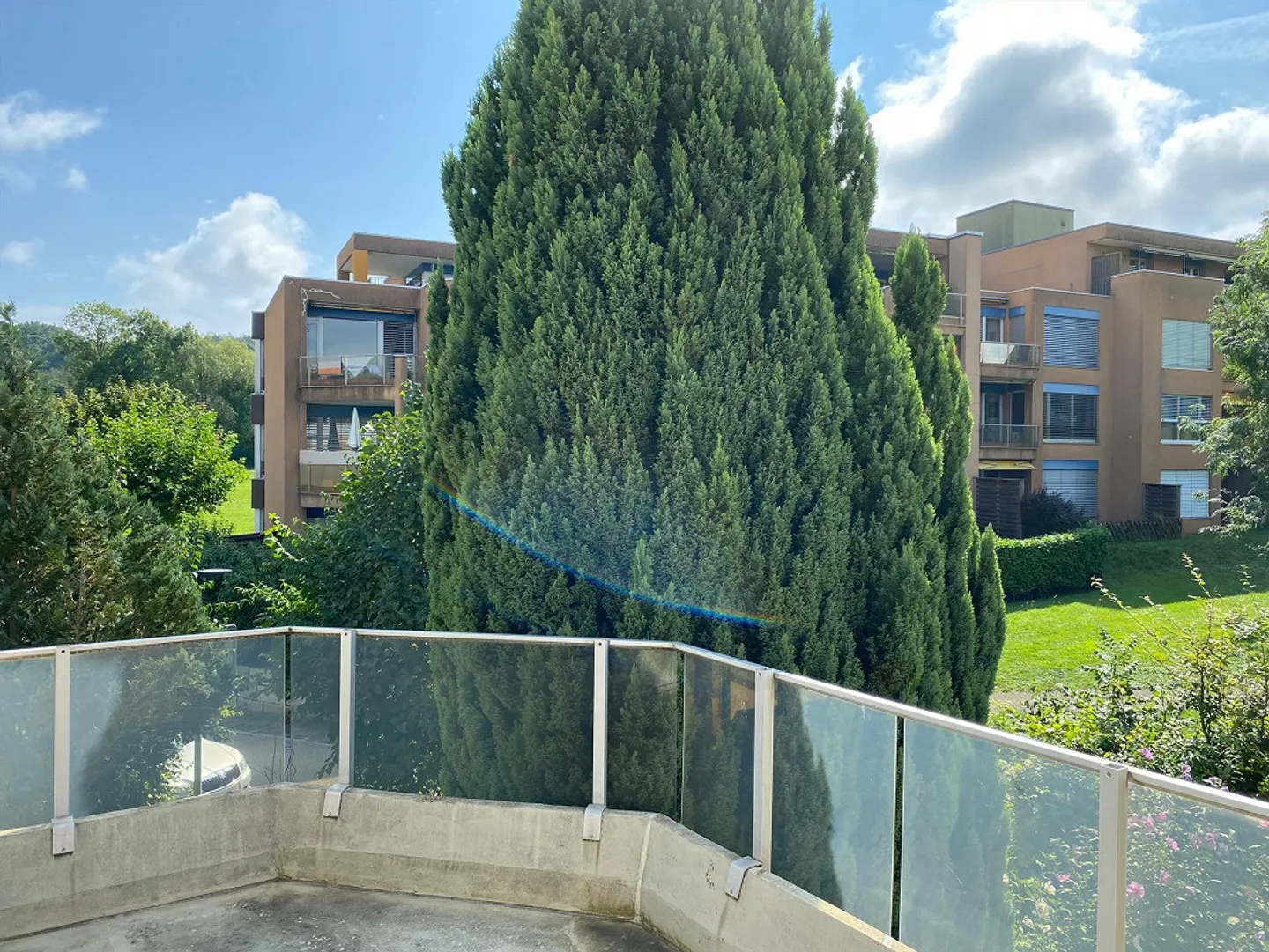 Casa a schiera di 5,5 stanze - Foto 10 di 21