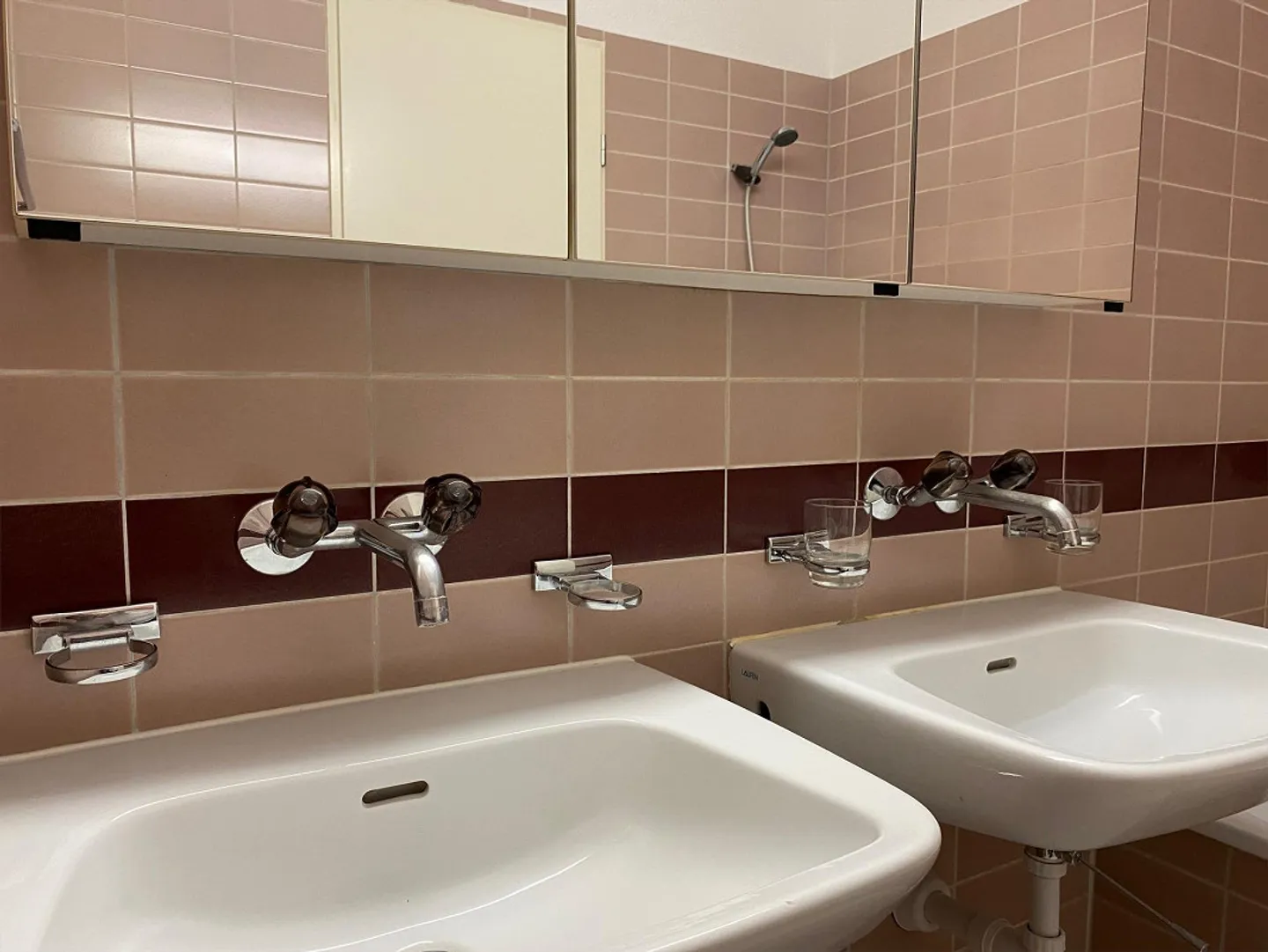 Casa a schiera di 5,5 stanze - Foto 12 di 21