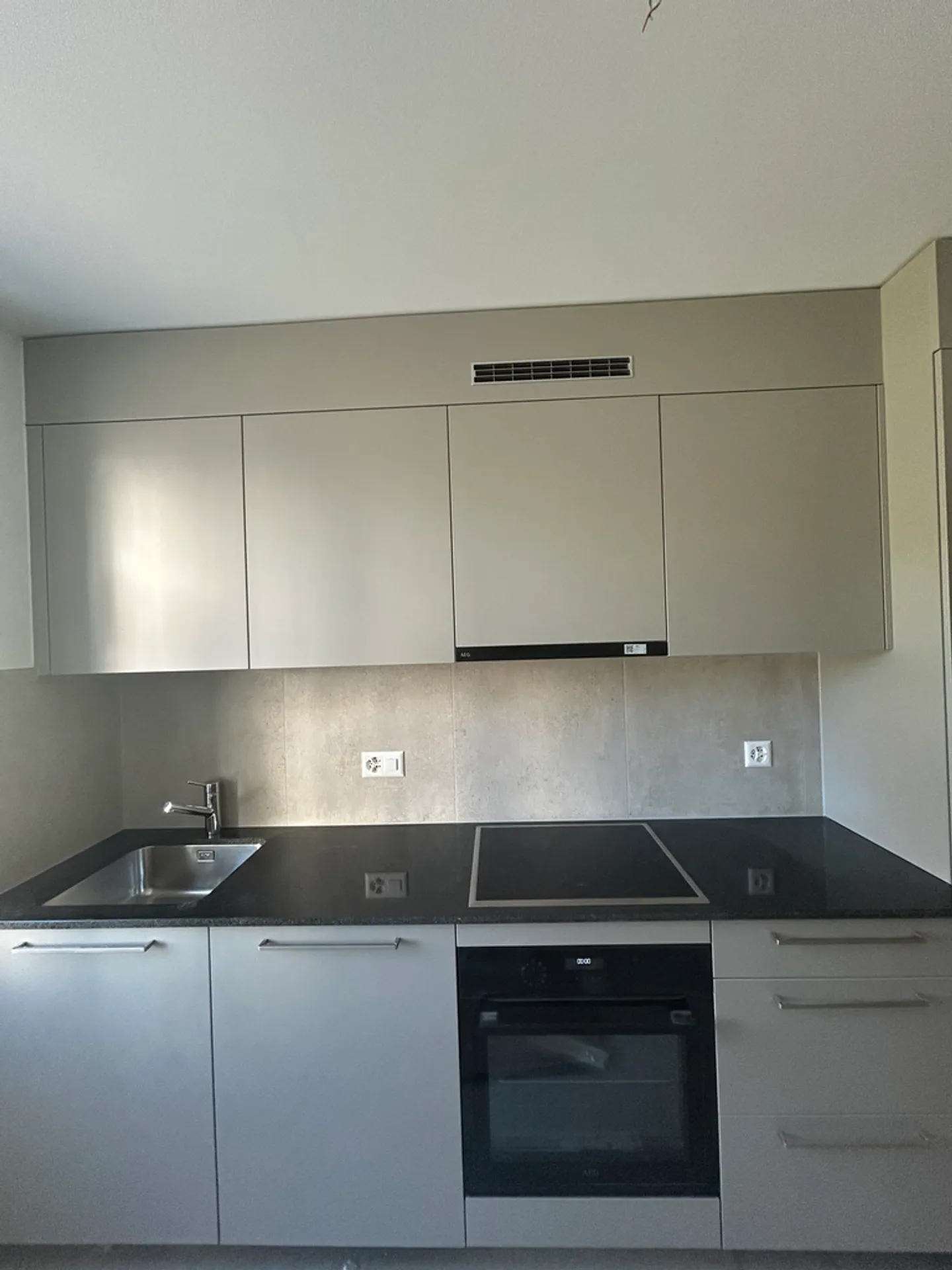 Charming Apartment in Crissier - Photo 2 of 8