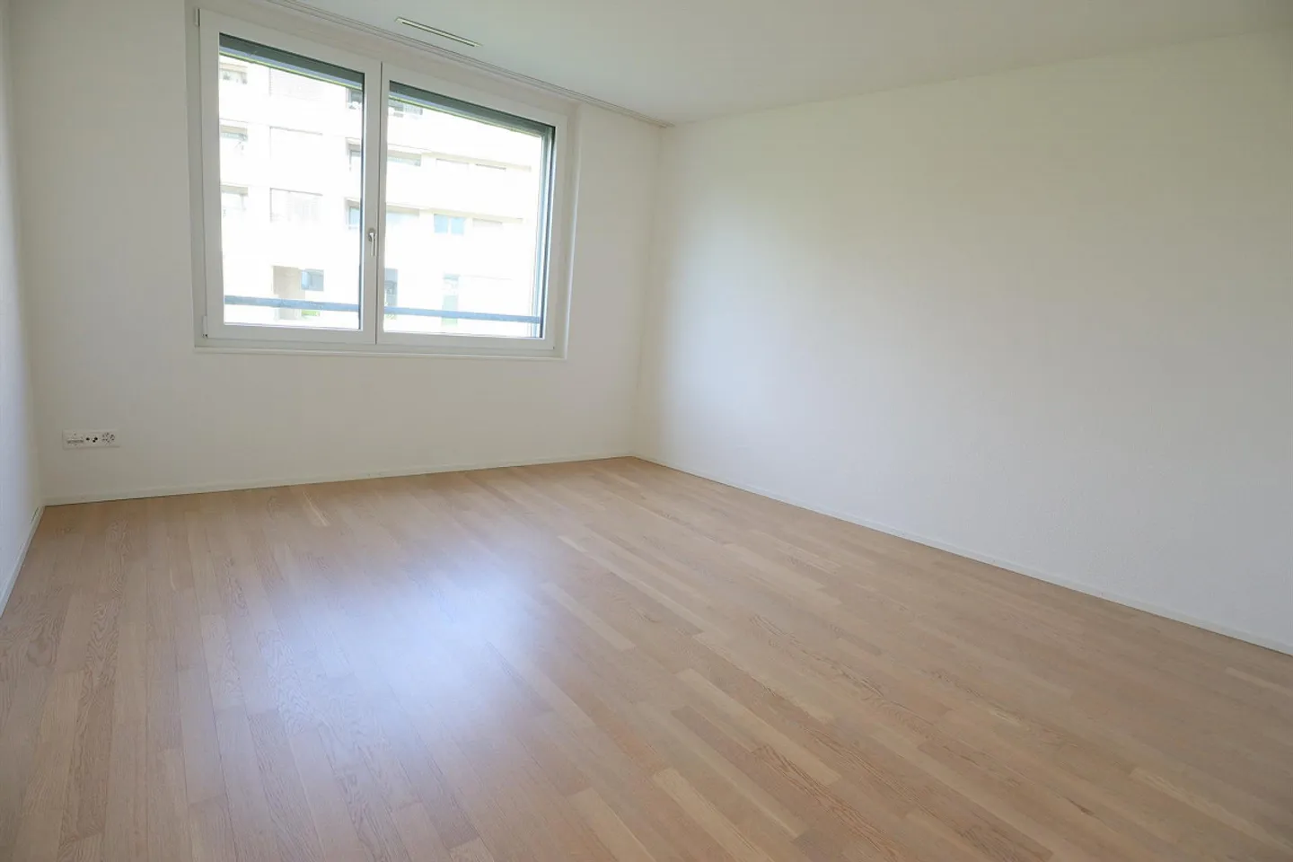 Wow! Bright 4.5 Z-Apartment with large balcony - Photo 6 of 13
