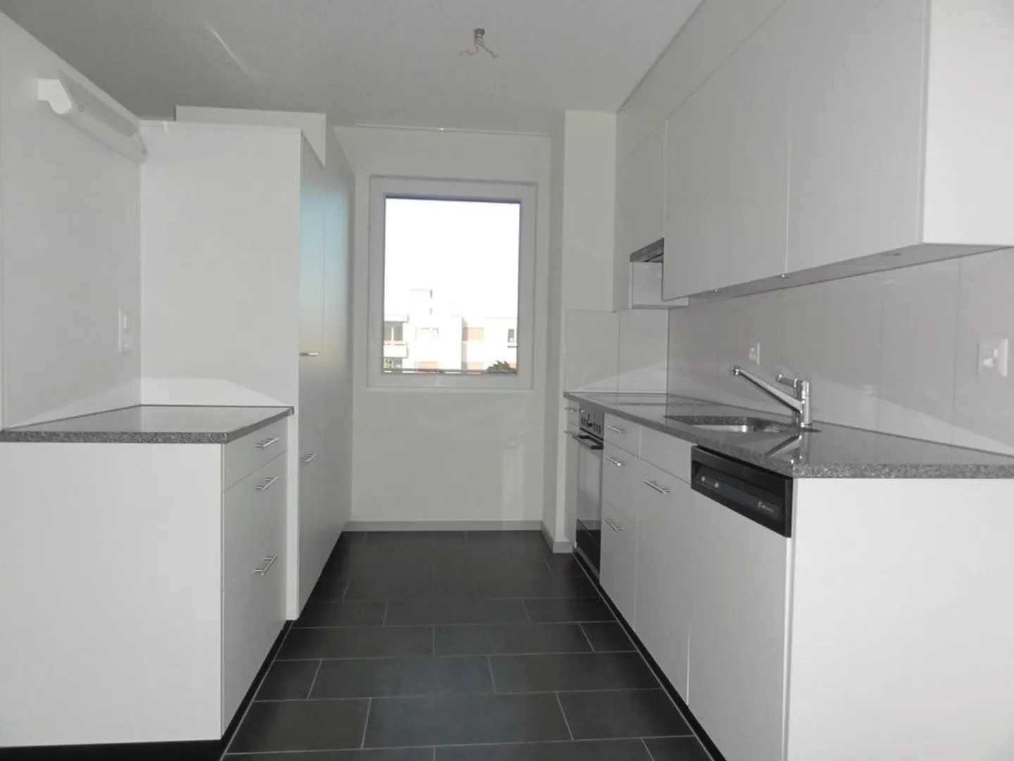 Charming Apartment in Maggenbergmatte - Photo 2 of 9
