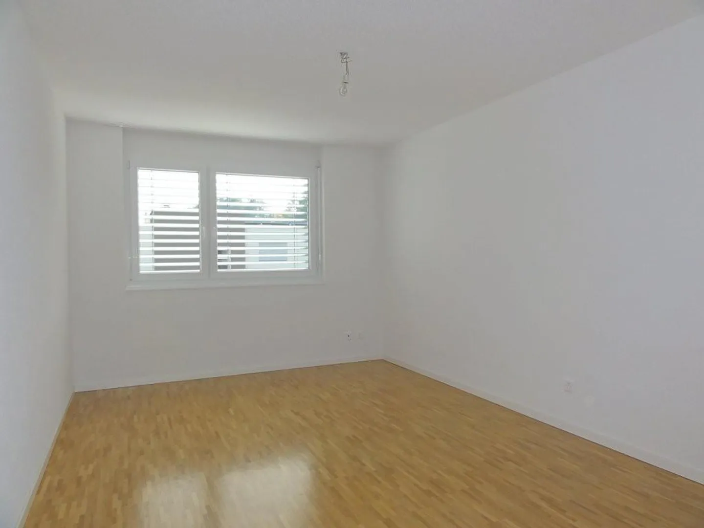 Charming Apartment in Maggenbergmatte - Photo 6 of 9