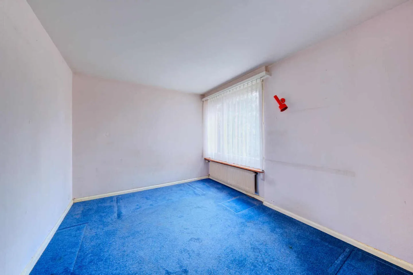 Single house for sale - Photo 11 of 23