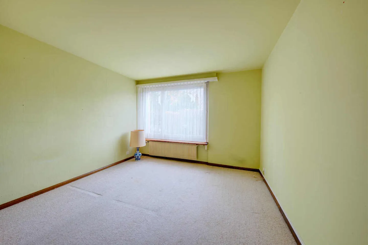 Single house for sale - Photo 12 of 23