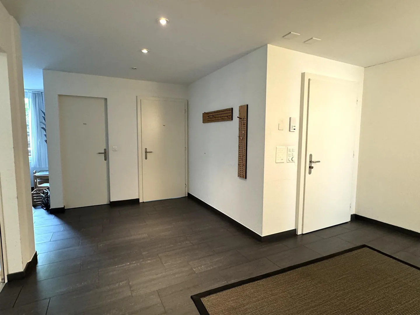 Ufficio moderno e luminoso in posizione centrale a Winterthur - Foto 7 di 10