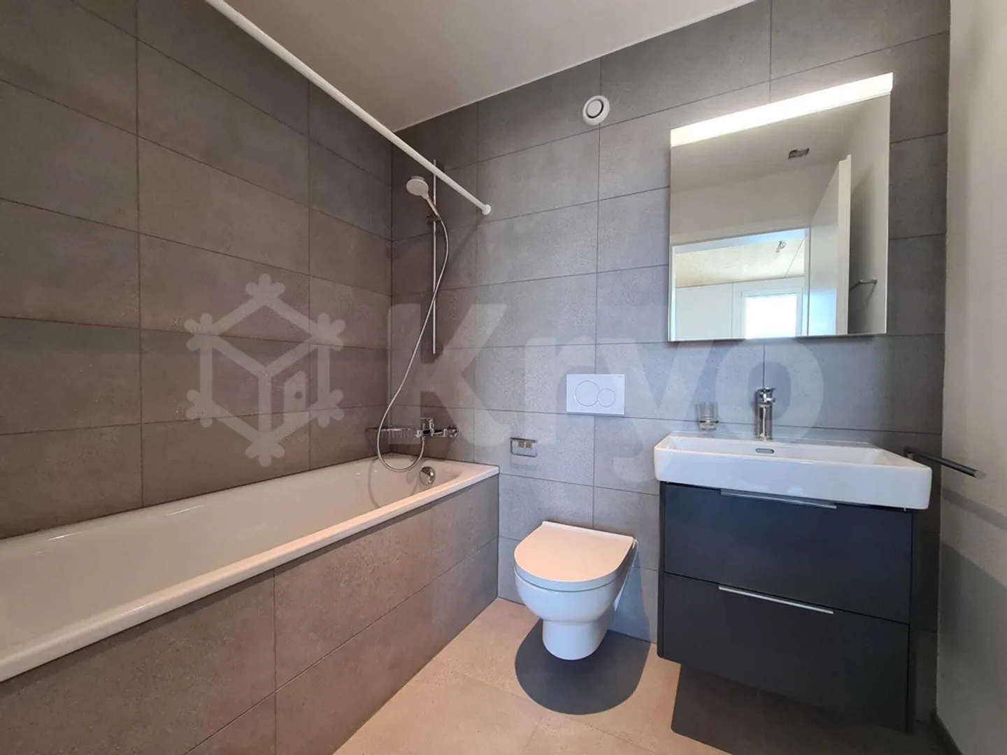 Appartement Écologique Dernier Étage - Photo 5 sur 10