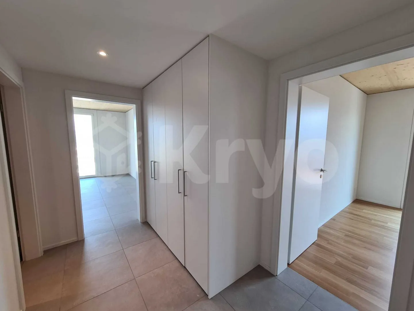 Appartement Écologique Dernier Étage - Photo 8 sur 10