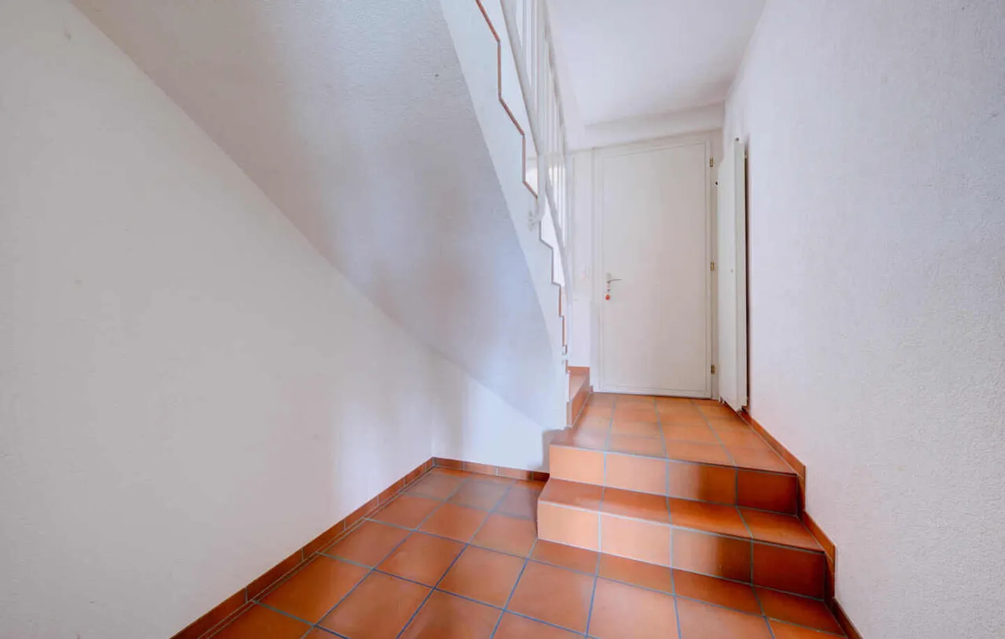 Single house for sale - Photo 13 of 23