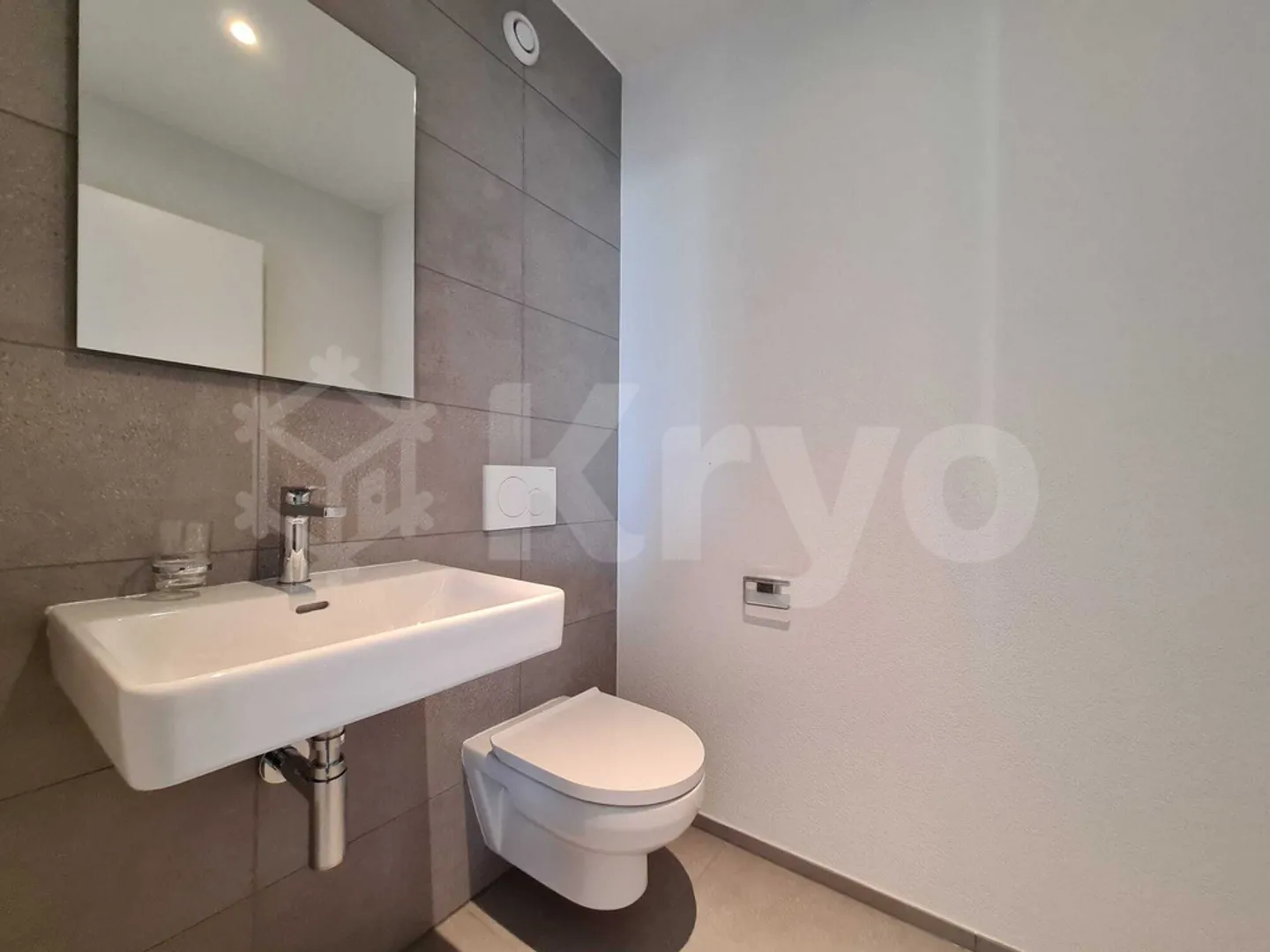 Appartement Écologique Dernier Étage - Photo 6 sur 10