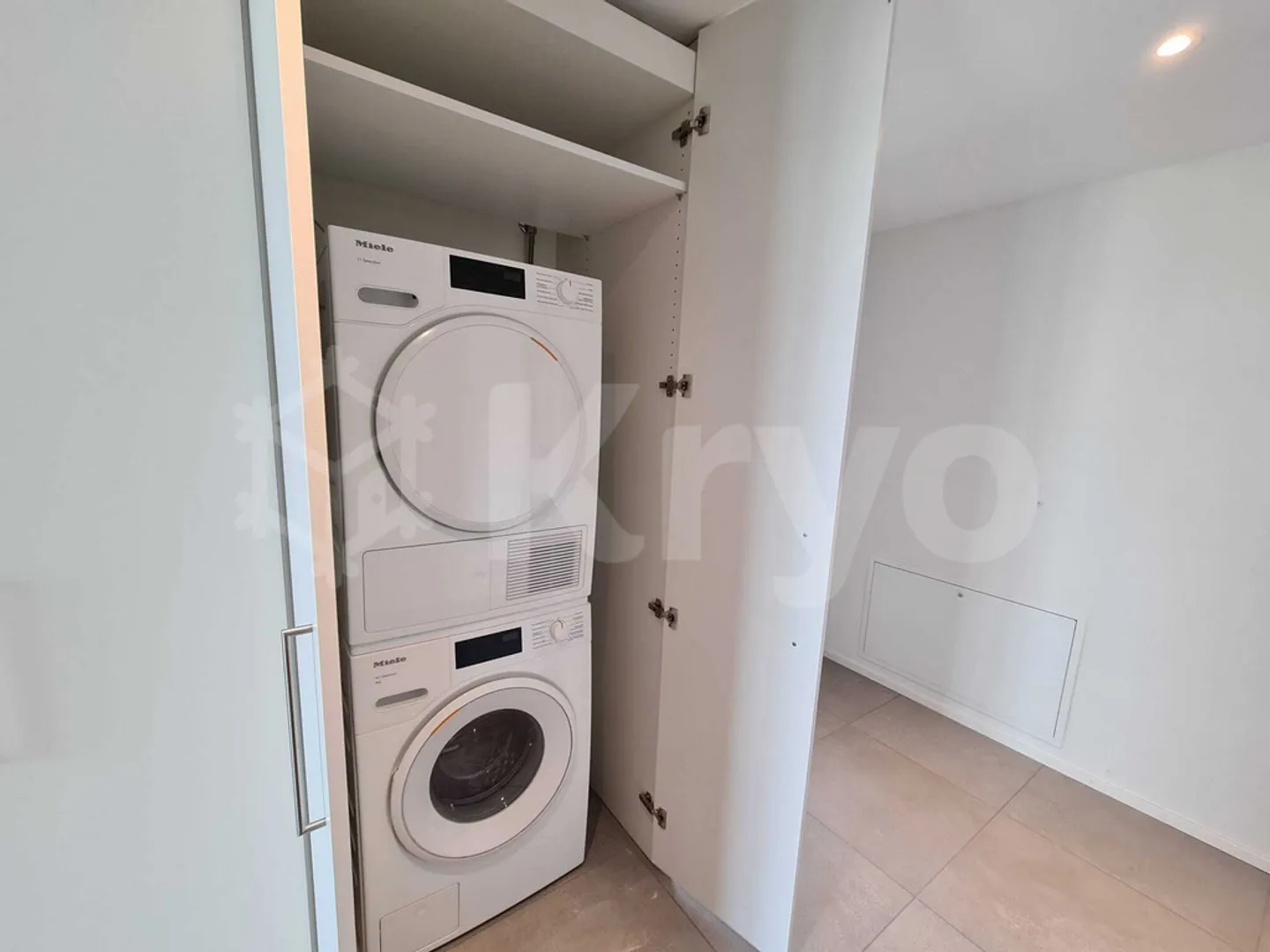 Appartement Écologique Dernier Étage - Photo 7 sur 10