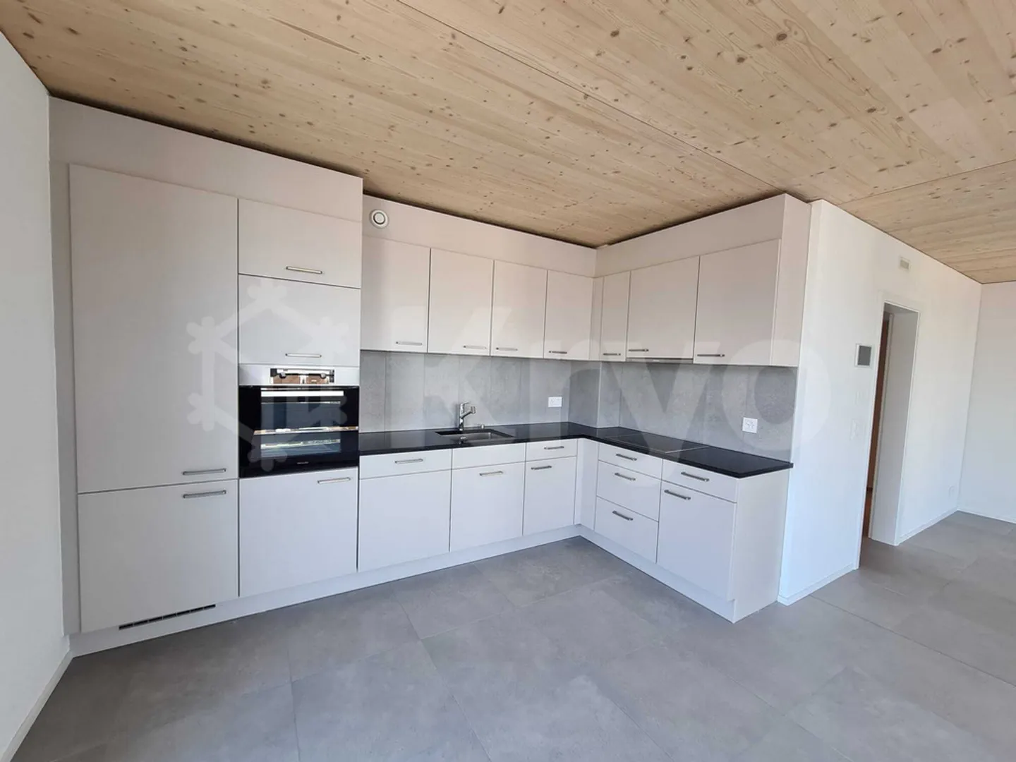 Appartement Écologique Dernier Étage - Photo 10 sur 10