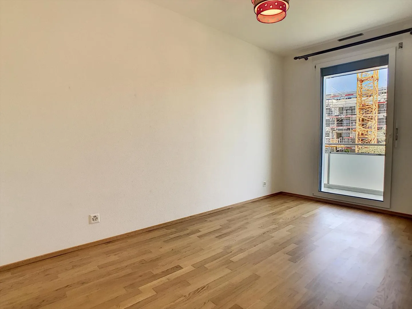 Wohnung mieten - Foto 7 von 10