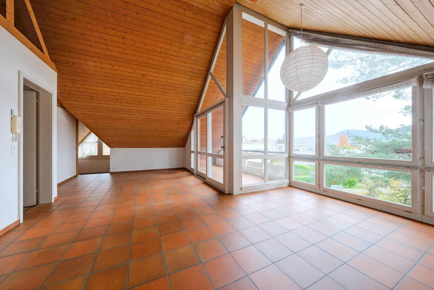 Single house for sale - Photo 14 of 23