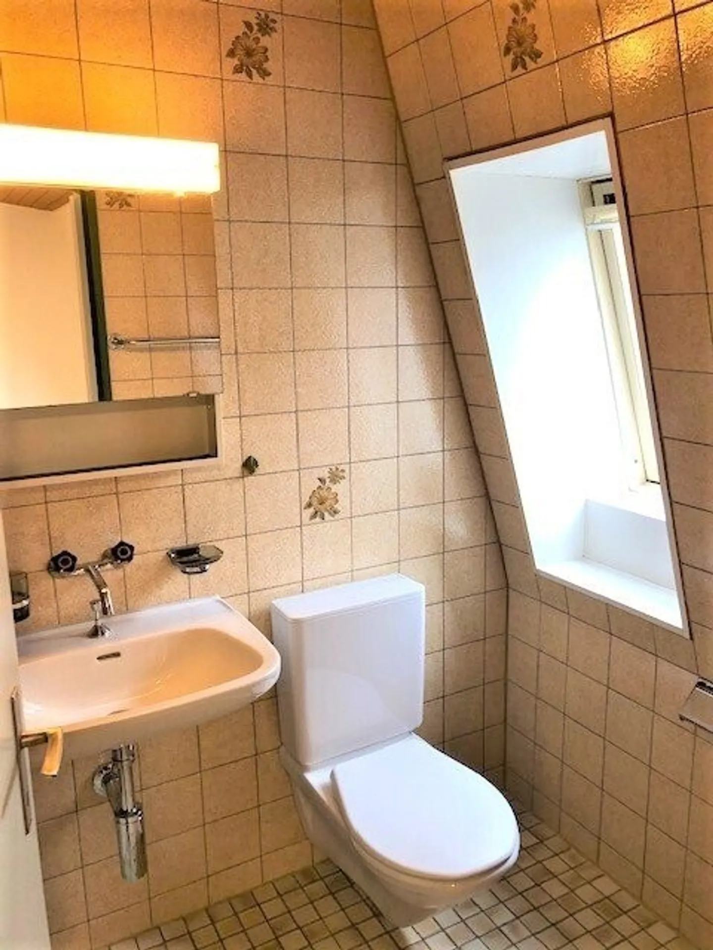 Perfect for weekly residents - Photo 3 of 7