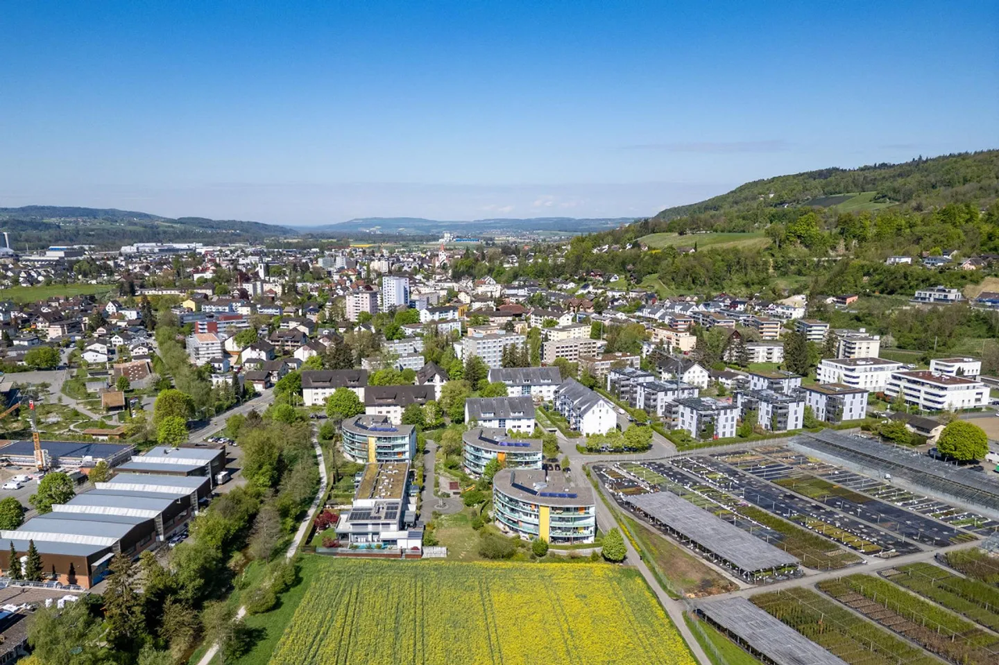 Living with a View and Peace on the Outskirts - Photo 17 of 18