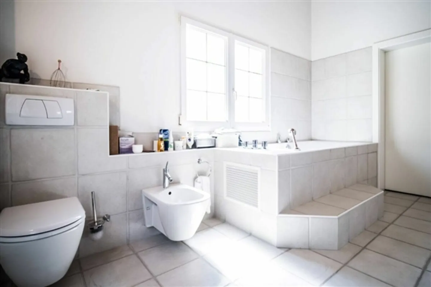 «Freistehende 5-Zimmer-Villa in Grimisuat» - Foto 15 von 20